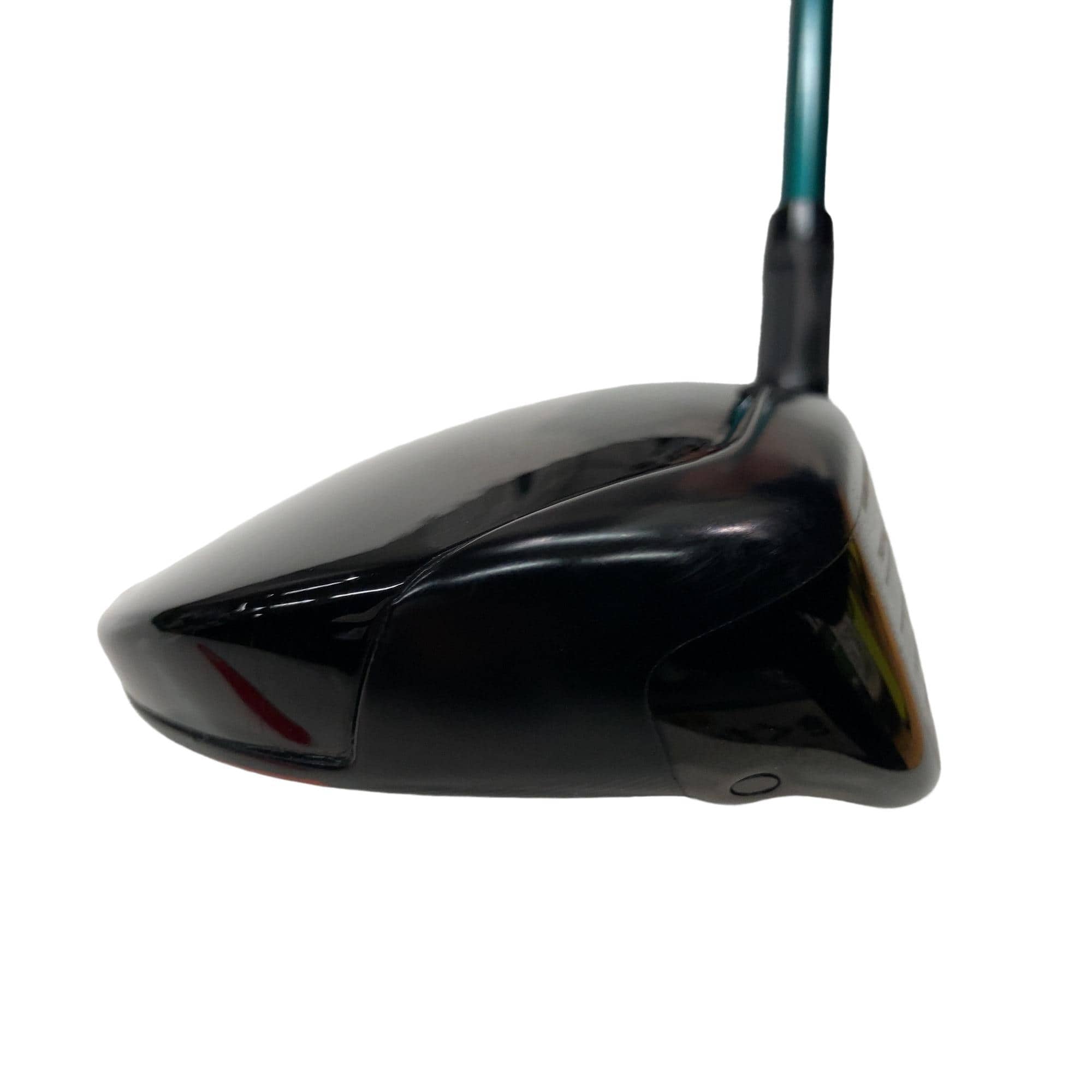 �r�s�d�`�k�s�g�Q�@�T�v