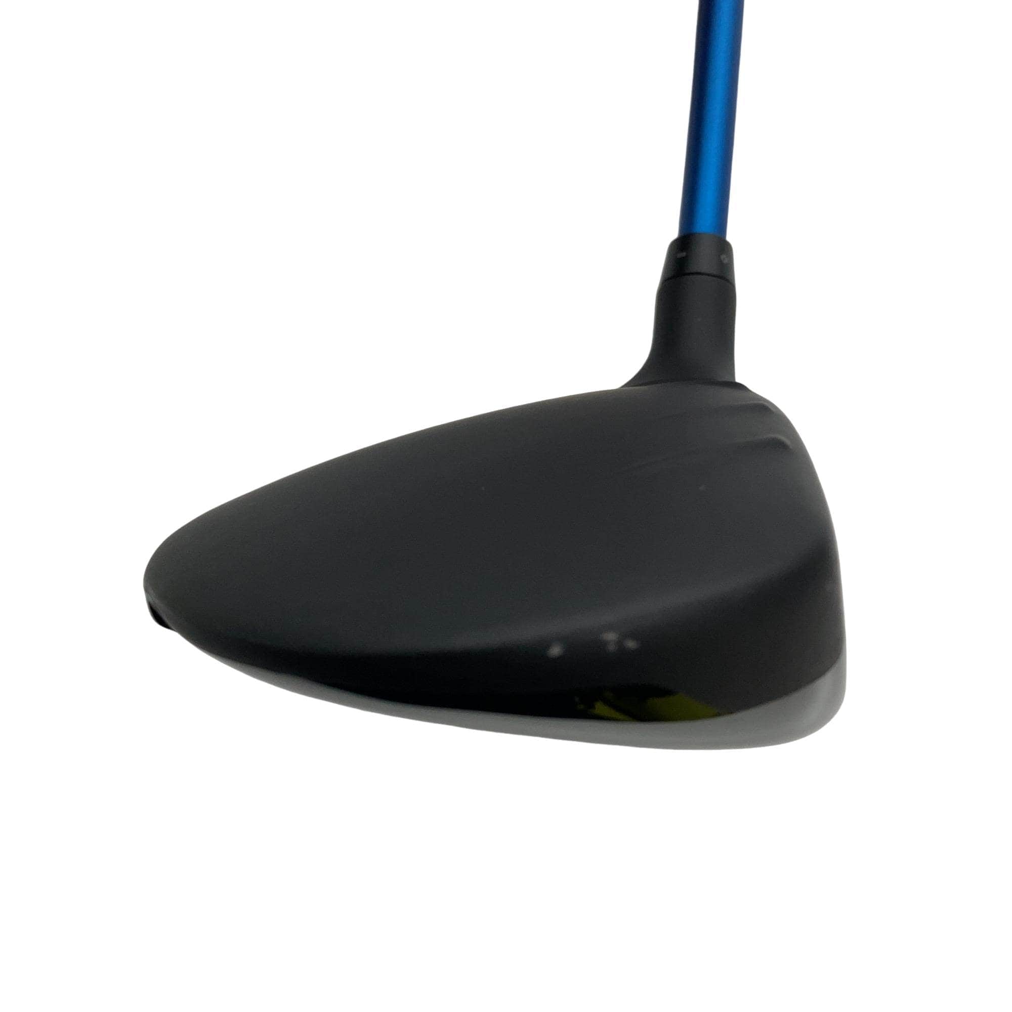 �f�R�O�@�R�v