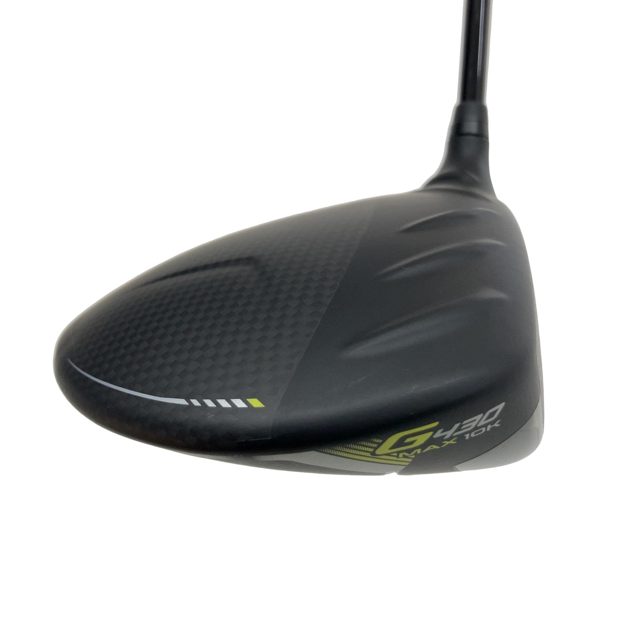 �f�S�R�O�@�l�`�w�@�P�O�j�@�P�O�D�T°