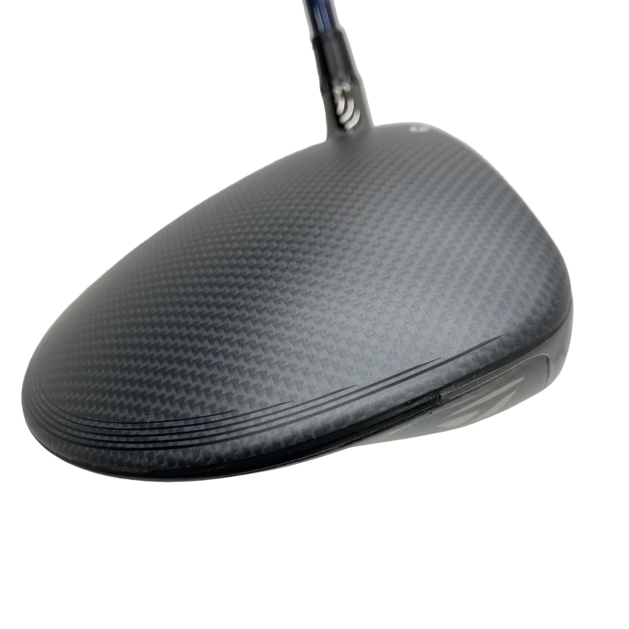 �p���R�T�@�P�Q°