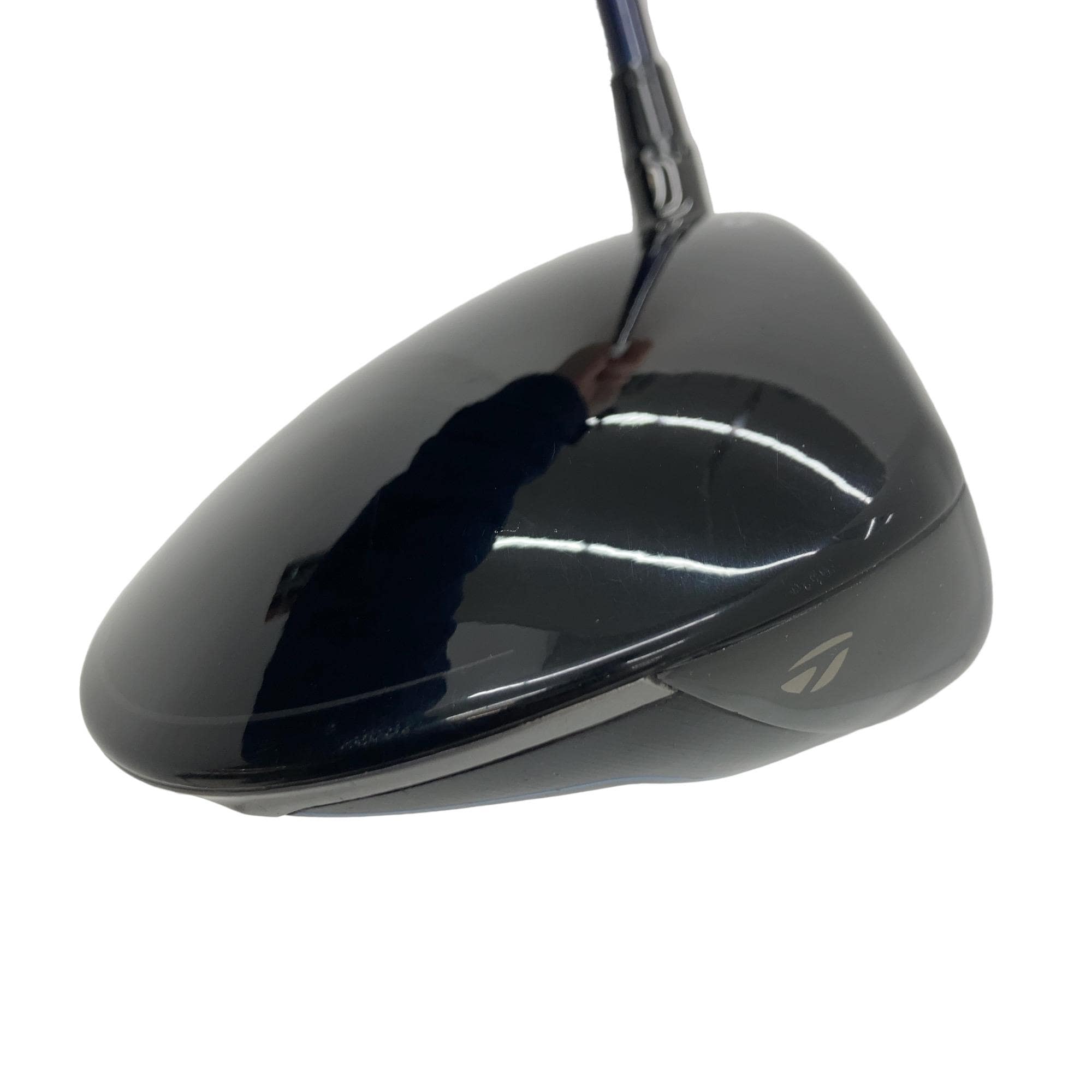 �p���P�O�@�P�O�D�T°