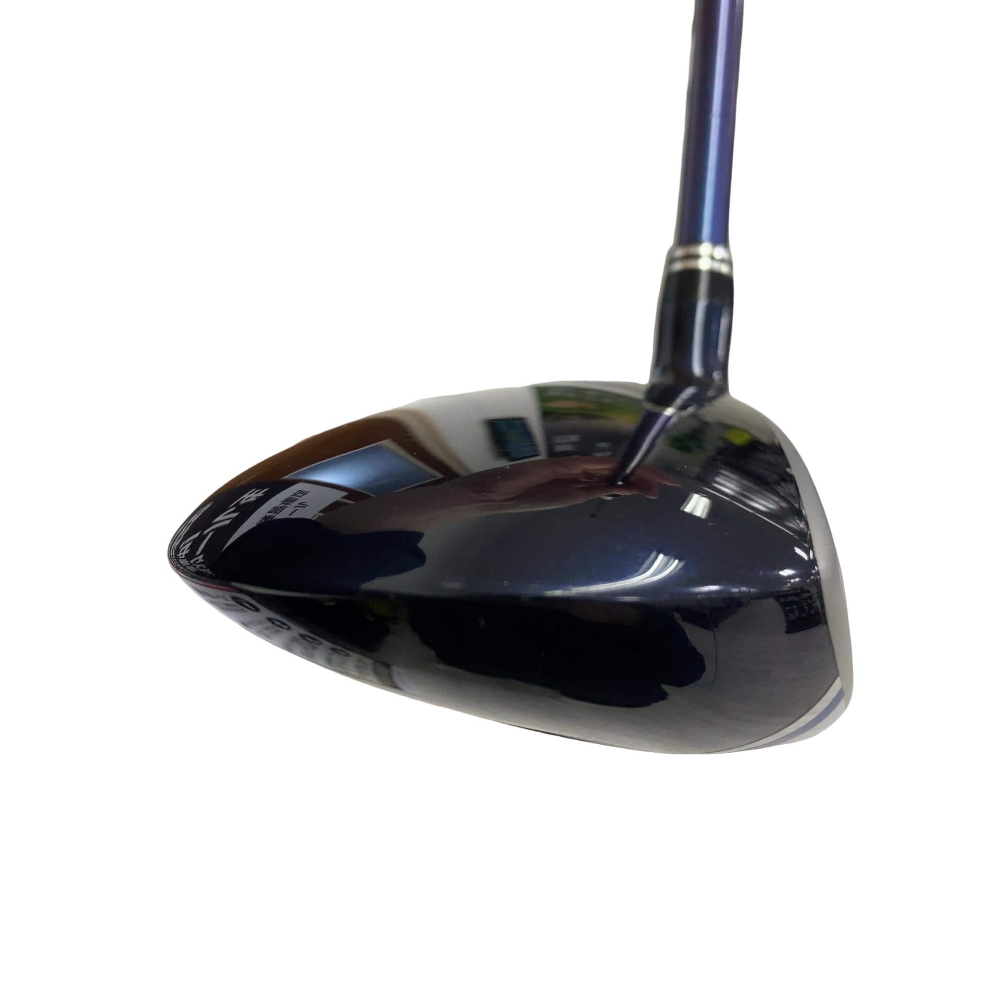 �w�w�h�n�i�Q�O�P�U�j�@�S�v