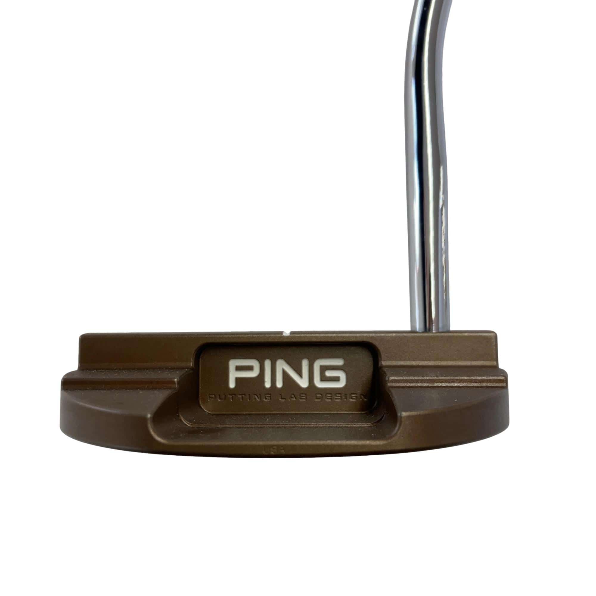 �o�k�c�@�l�h�k�k�d�c�@�c�r�@�V�Q�@�g�n�u�k�`�m�c�@�d�c�h�s�h�n�m�@�R�S�C���`