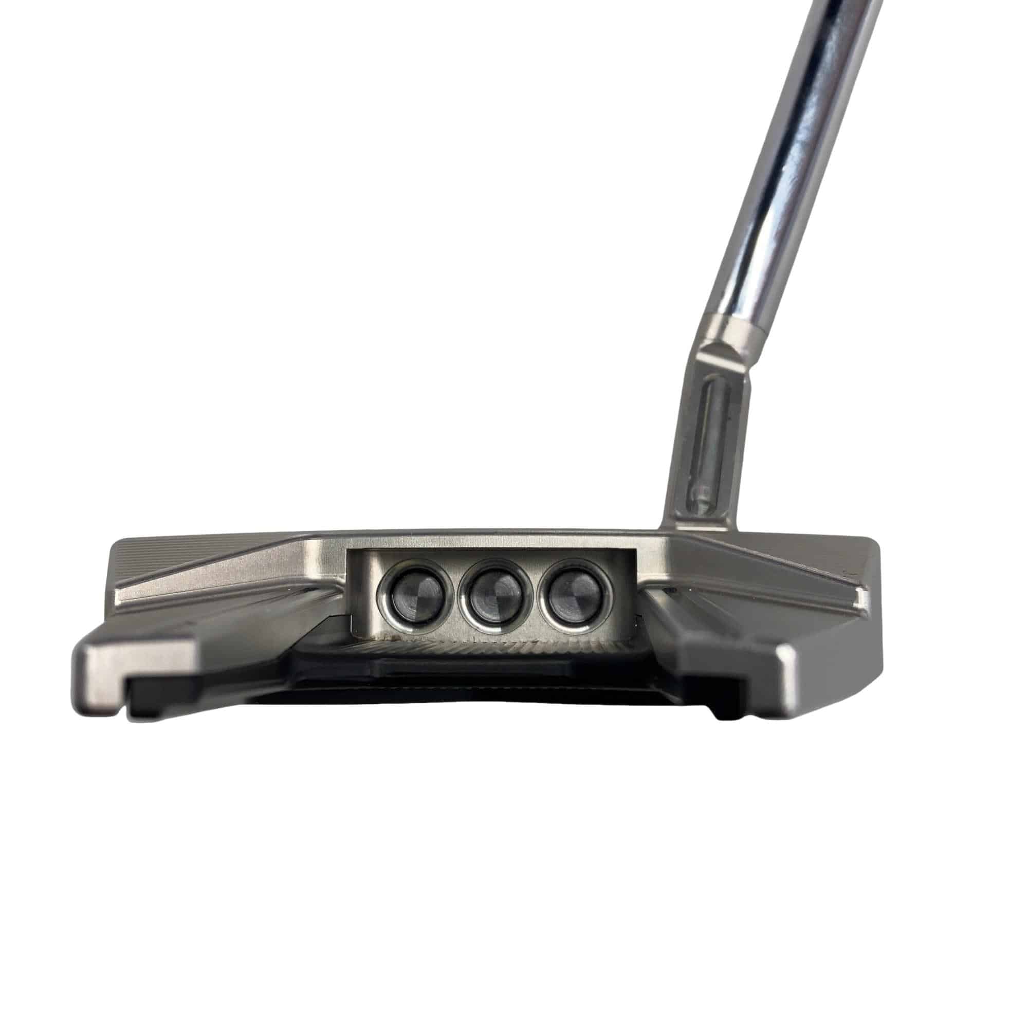 �r�b�n�s�s�x�@�b�`�l�d�q�n�m�@�o�g�`�m�s�n�l�@�V�D�T�i�Q�O�Q�S�j�@�R�S�C���`�@���t�e�B