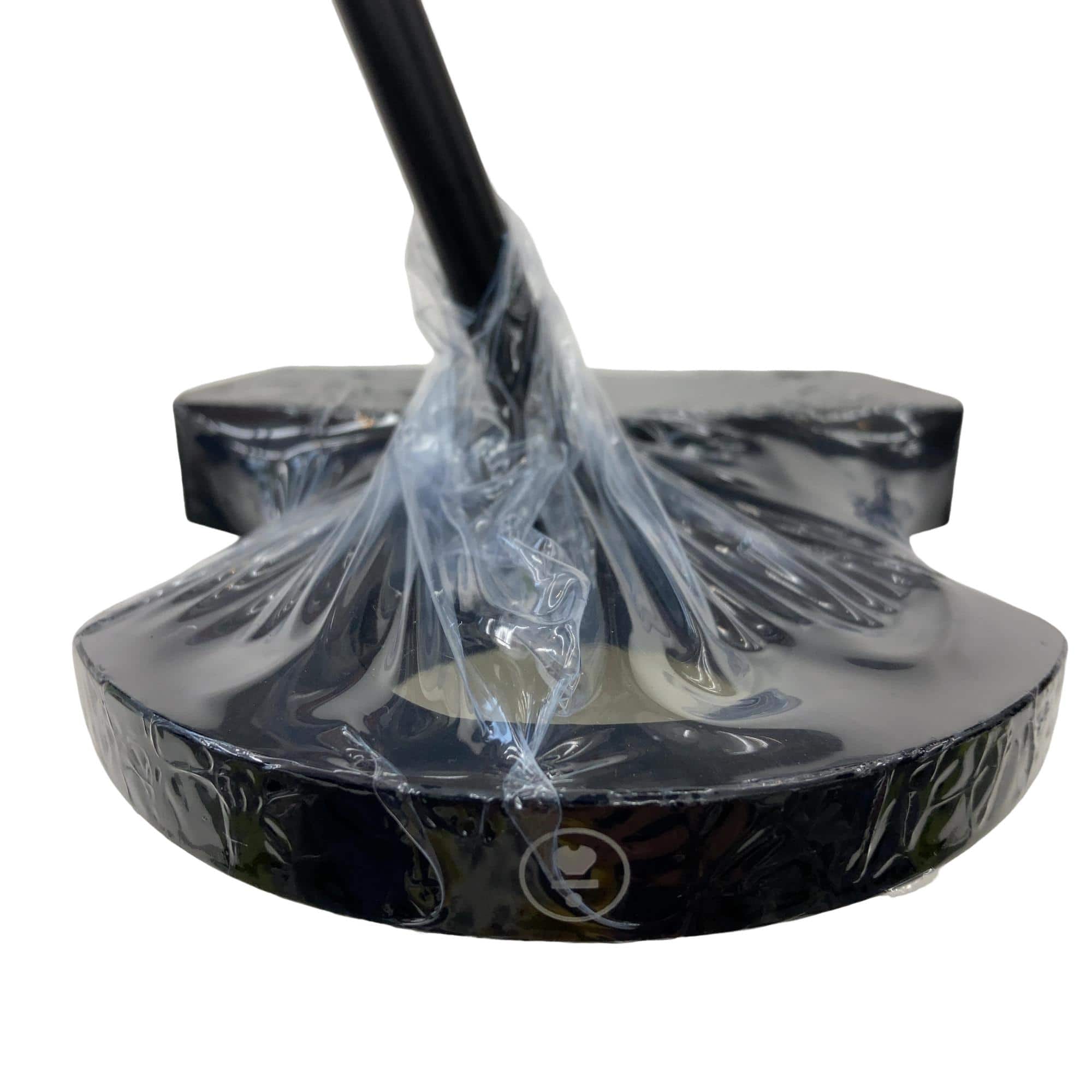 �k�D�`�D�a�D�f�n�k�e�@�c���������������@�e���������@�R�i�a�k�`�b�j�j�@�R�S�C���`