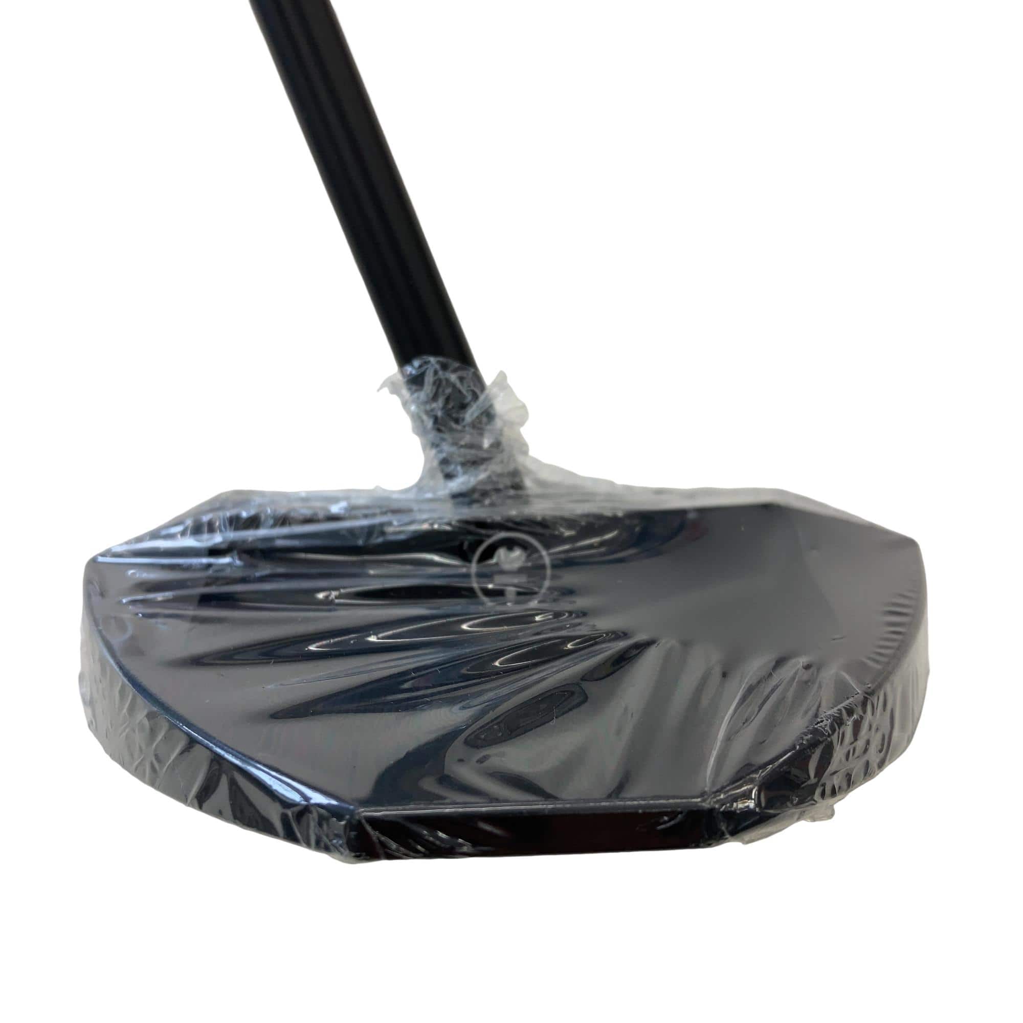 �k�D�`�D�a�D�f�n�k�e�@�n�y�D�P�i�a�k�`�b�j�j�@�R�S�C���`