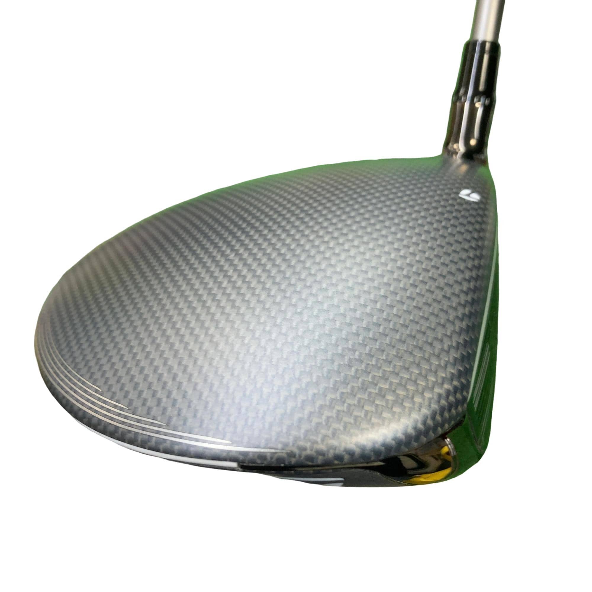 �p���R�T�@�l�`�w�@�k�h�s�d�@�P�O�D�T°