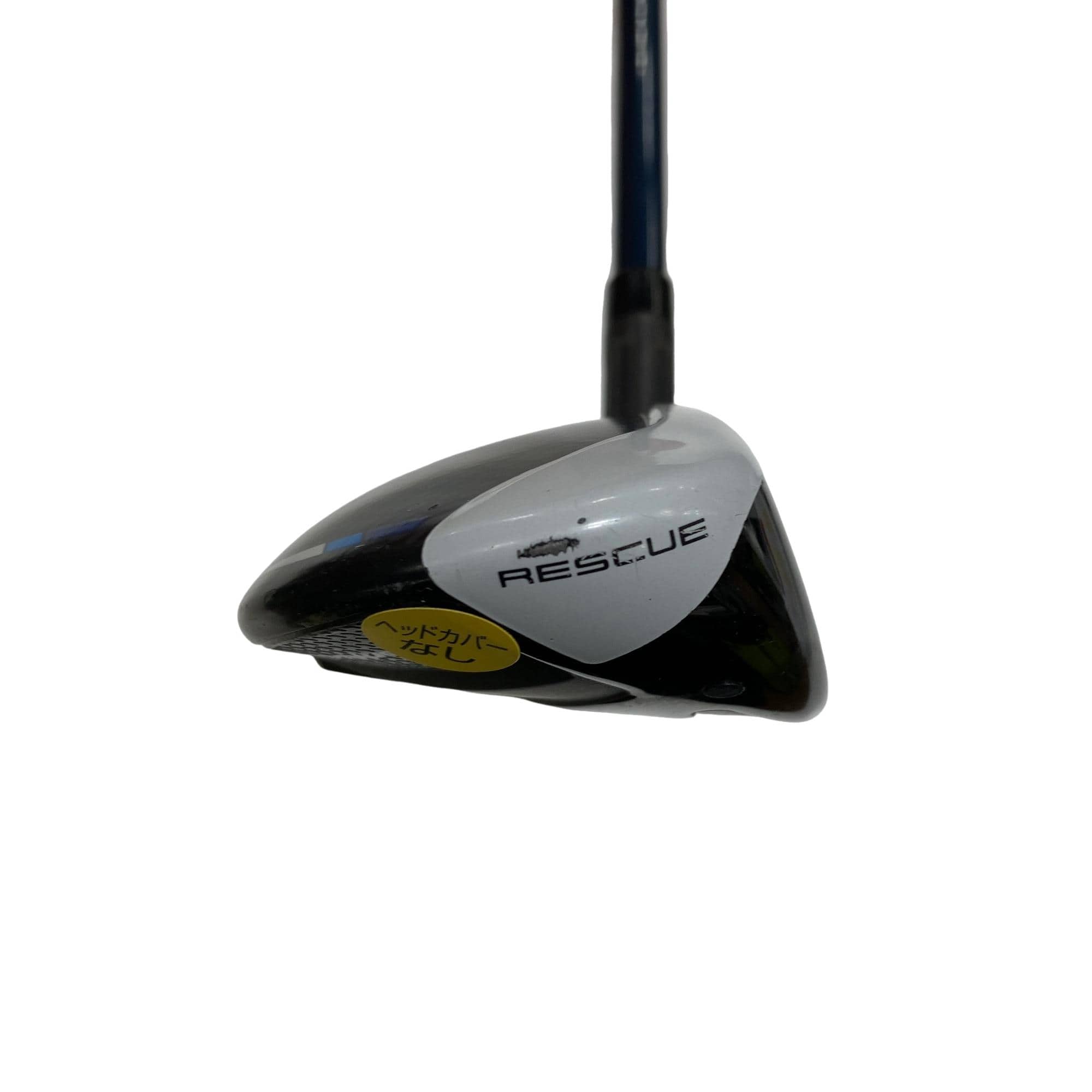 �r�h�l�Q�@�l�`�w�@�t�S