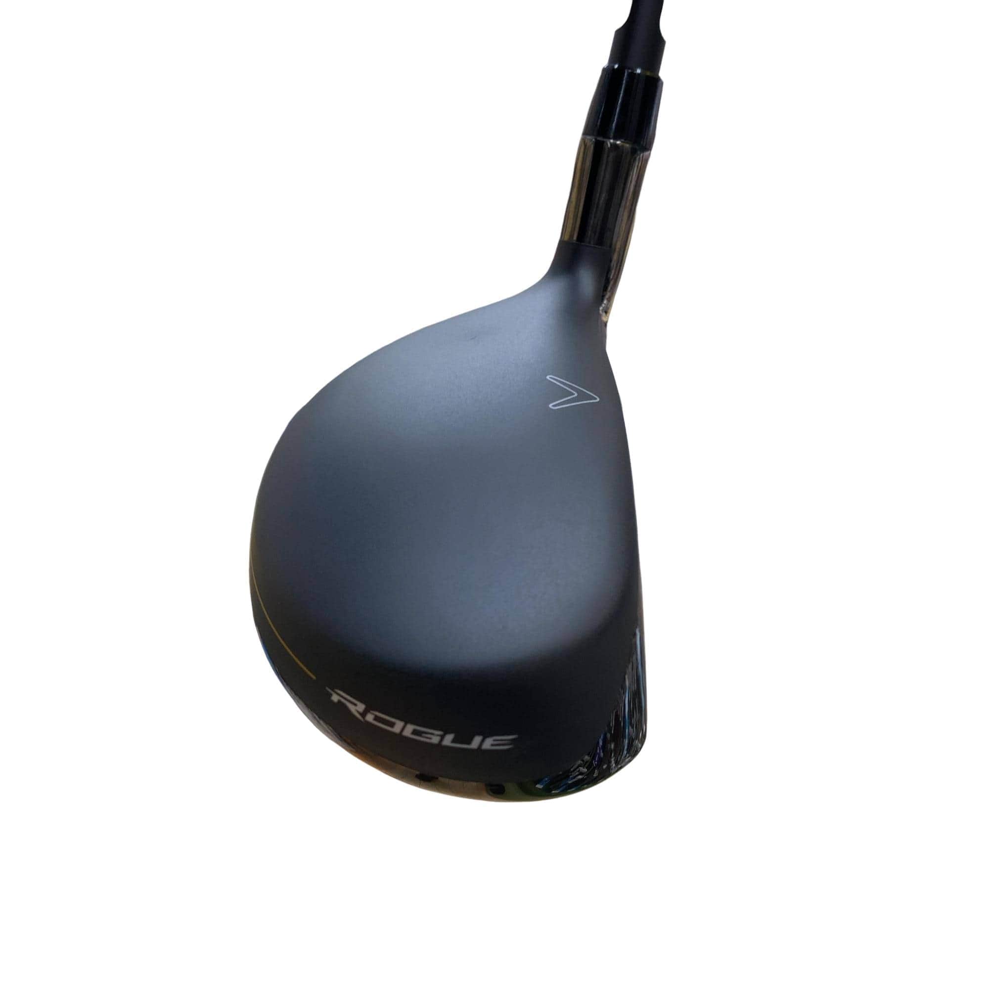 �q�n�f�t�d�@�r�s�@�l�`�w�@�n�r�@�t�S