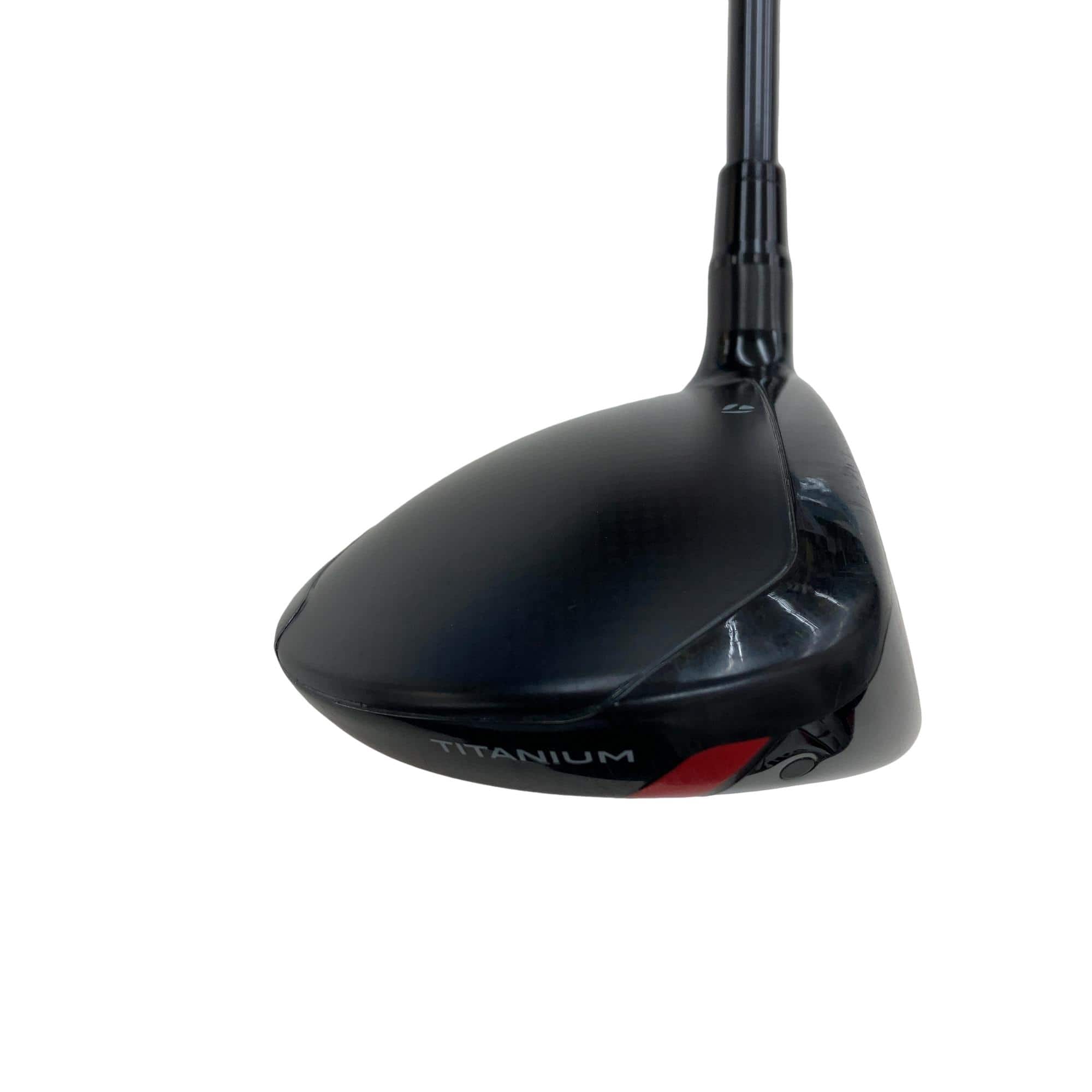 �r�s�d�`�k�s�g�@�o�k�t�r�{�@�T�v