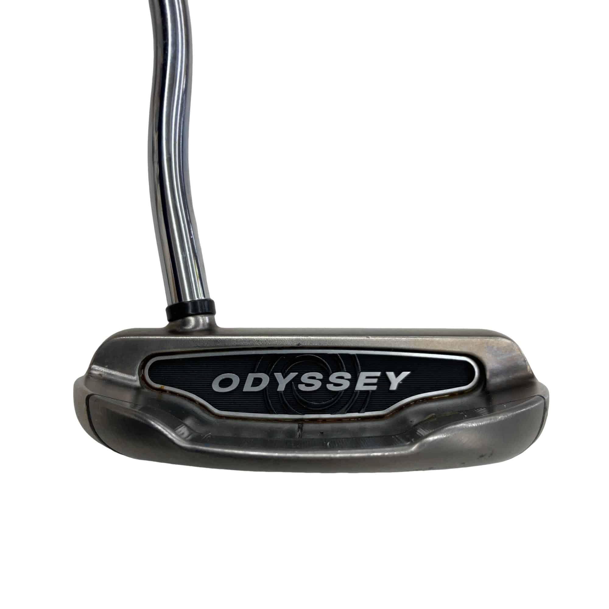 �a�k�`�b�j�@�r�d�q�h�d�r�@���@���R�@�R�S�C���`