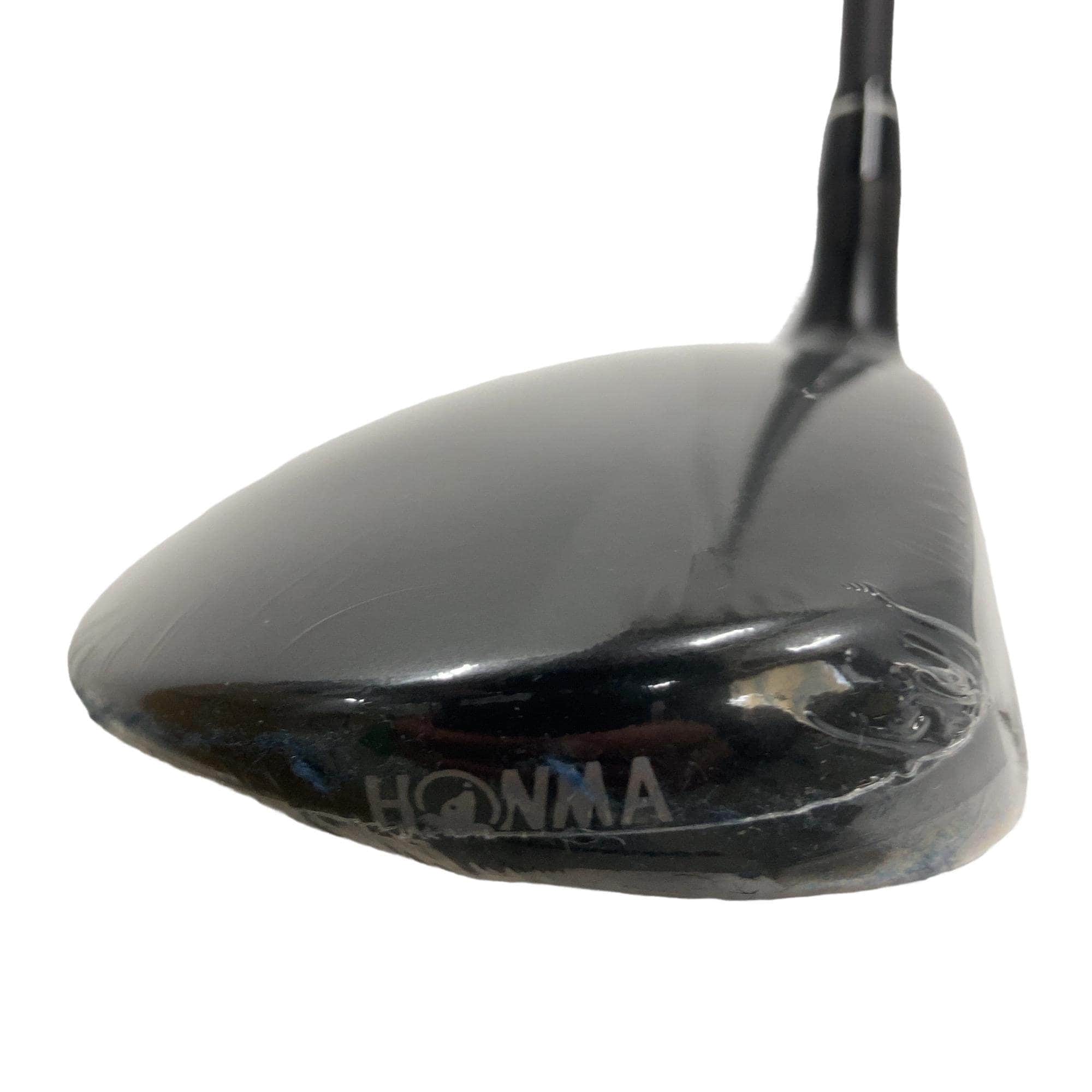 �s�n�t�q�@�v�n�q�k�c�@�s�v�V�U�V�@�R�v