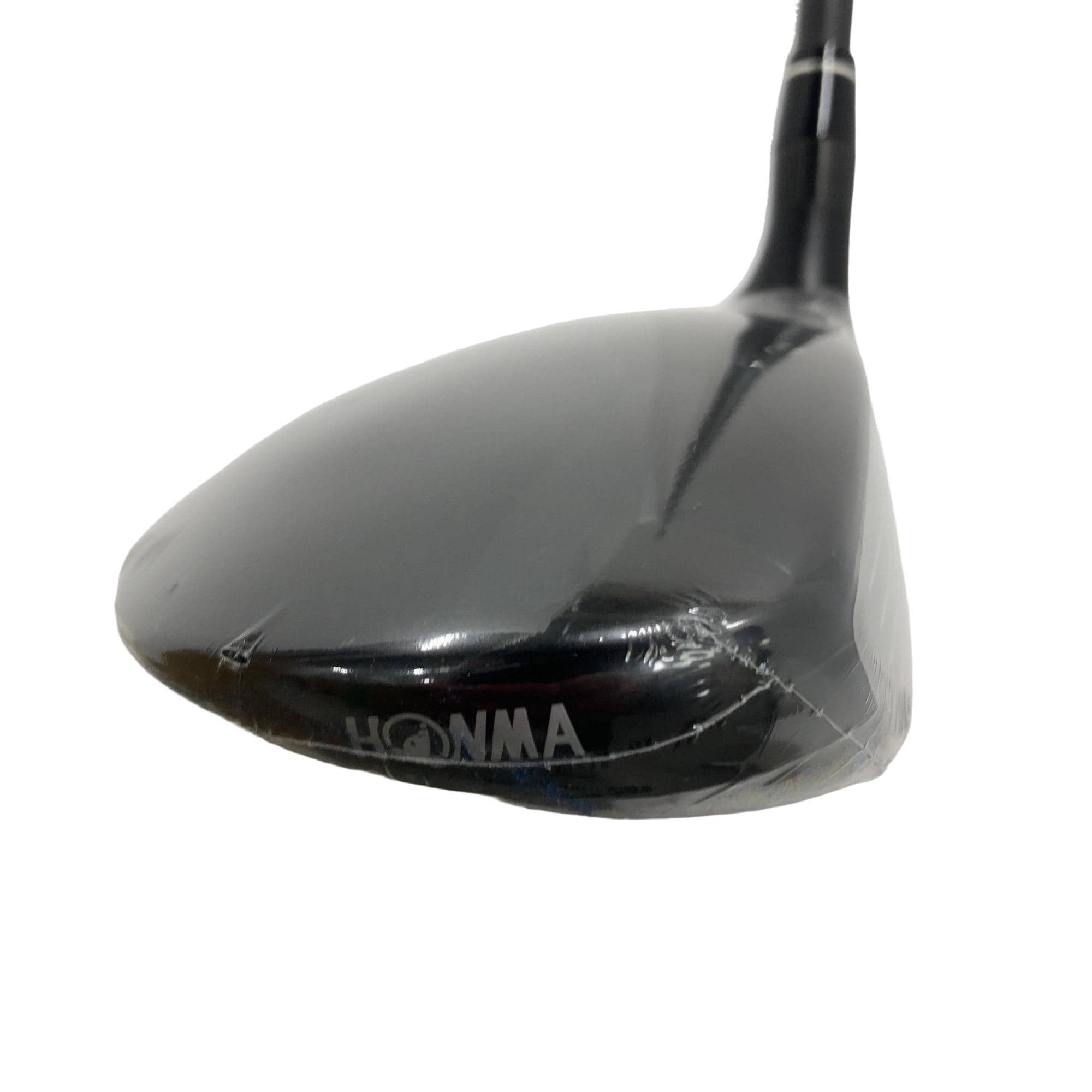 �s�n�t�q�@�v�n�q�k�c�@�s�v�V�U�V�@�R�v