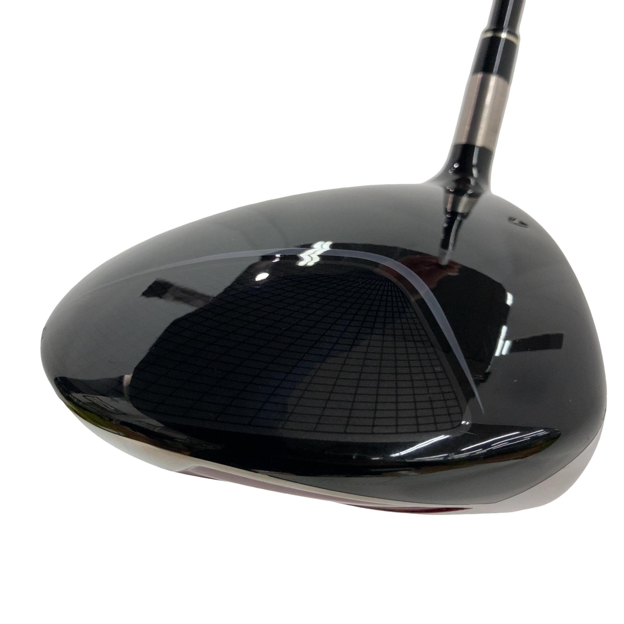 �a�t�q�m�d�q�i�Q�O�O�V�j�@�P�O�D�T°�@�t�r�`