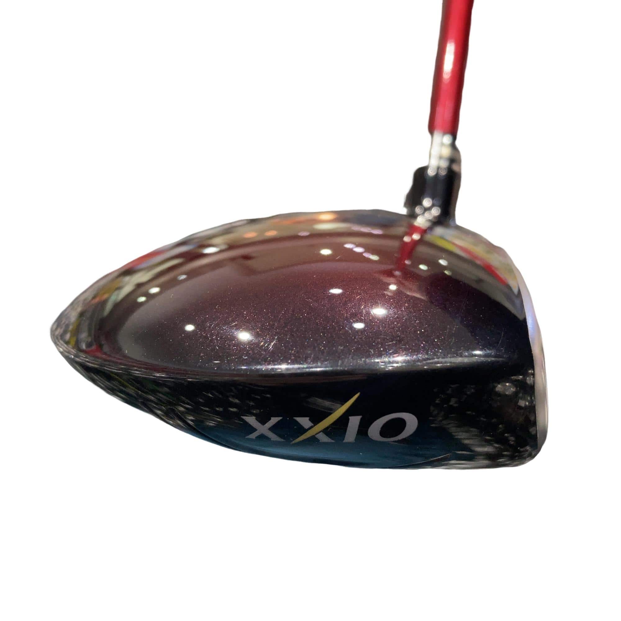 �w�w�h�n�i�Q�O�P�W�j�@�S�v�i���b�h�j