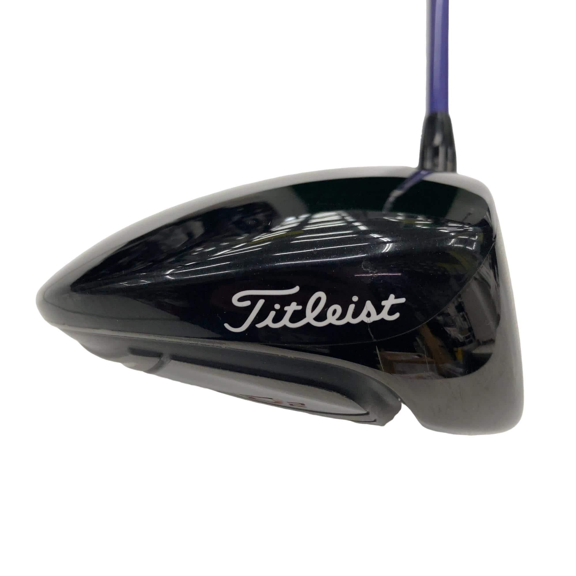 �X�P�T�@�c�Q�@�P�O�D�T°