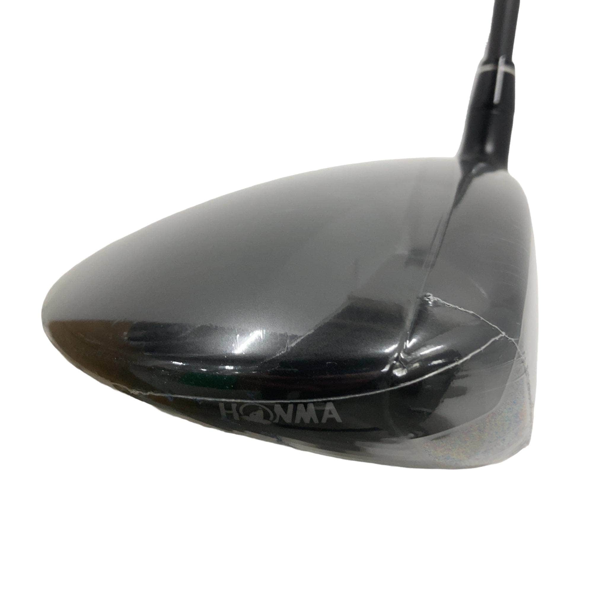 �s�n�t�q�@�v�n�q�k�c�@�s�v�V�U�V�@�P�O�D�T°