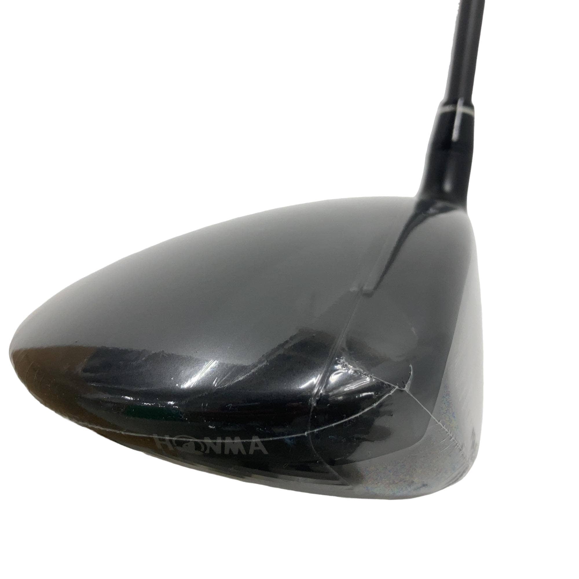 �s�n�t�q�@�v�n�q�k�c�@�s�v�V�U�V�@�P�O�D�T°