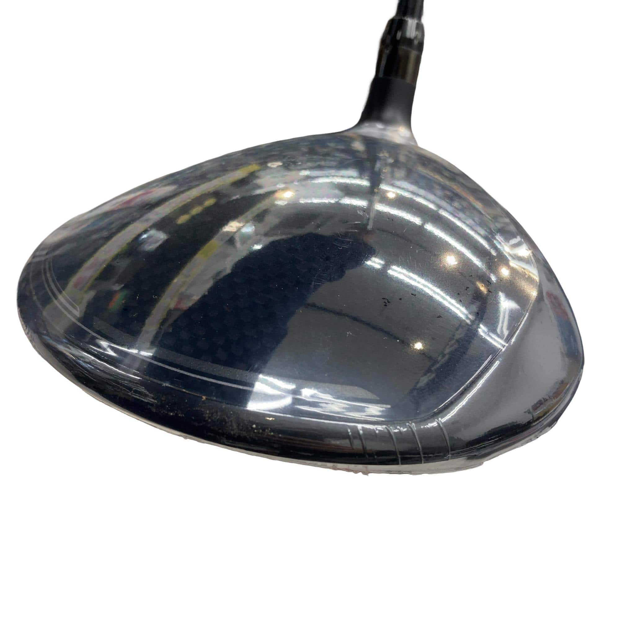 �a�q�h�c�f�d�r�s�n�m�d�@�a�Q�@�g�s�@�@�X�D�T°