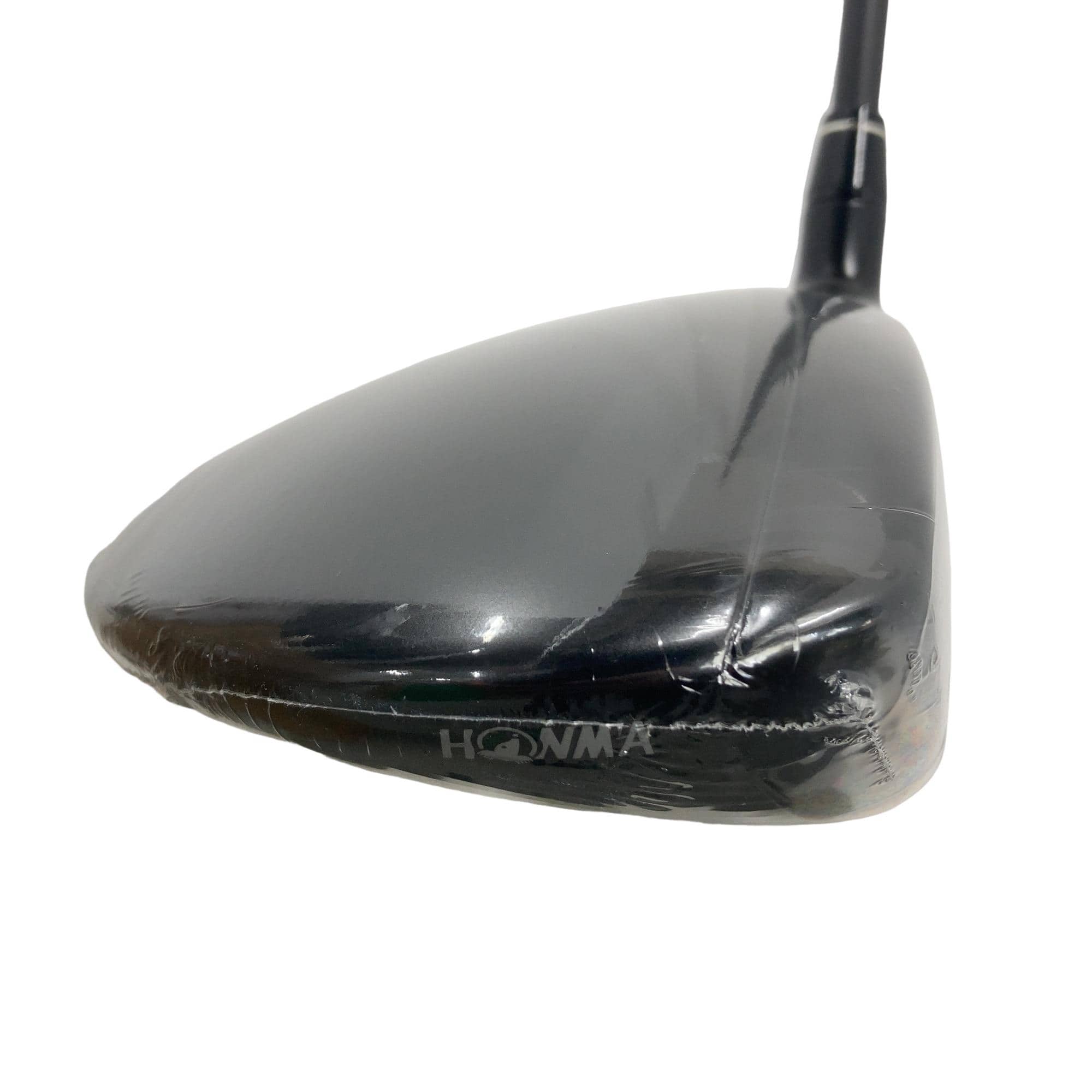 �s�n�t�q�@�v�n�q�k�c�@�s�v�V�U�V�@�@�X°