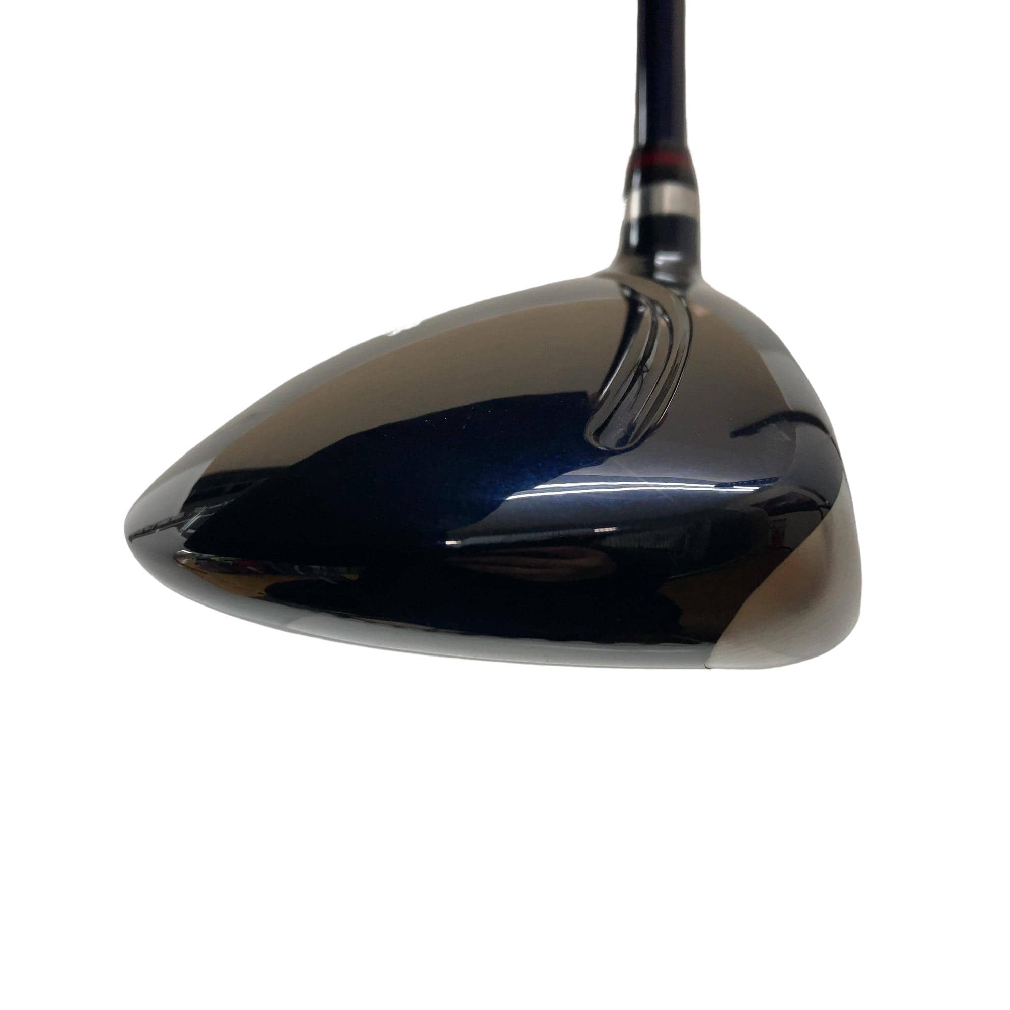 nmnee@`qlriQOQOj@`j`@Rv