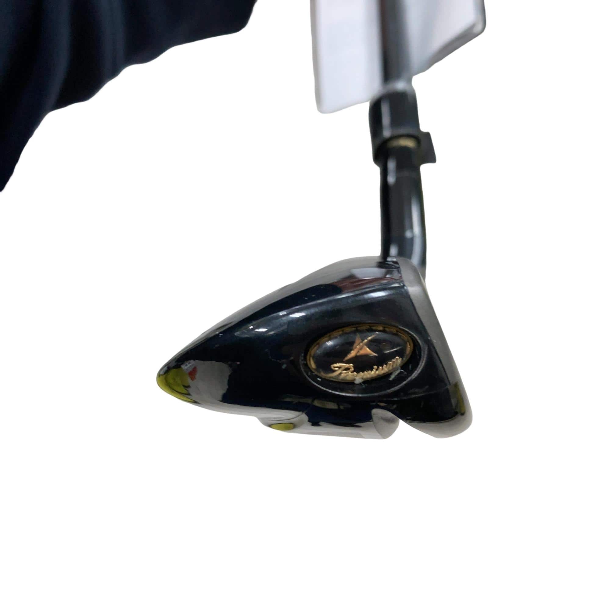 �`�w�d�k�@�f�������@�o�������������@�h�h�h�@�t�T