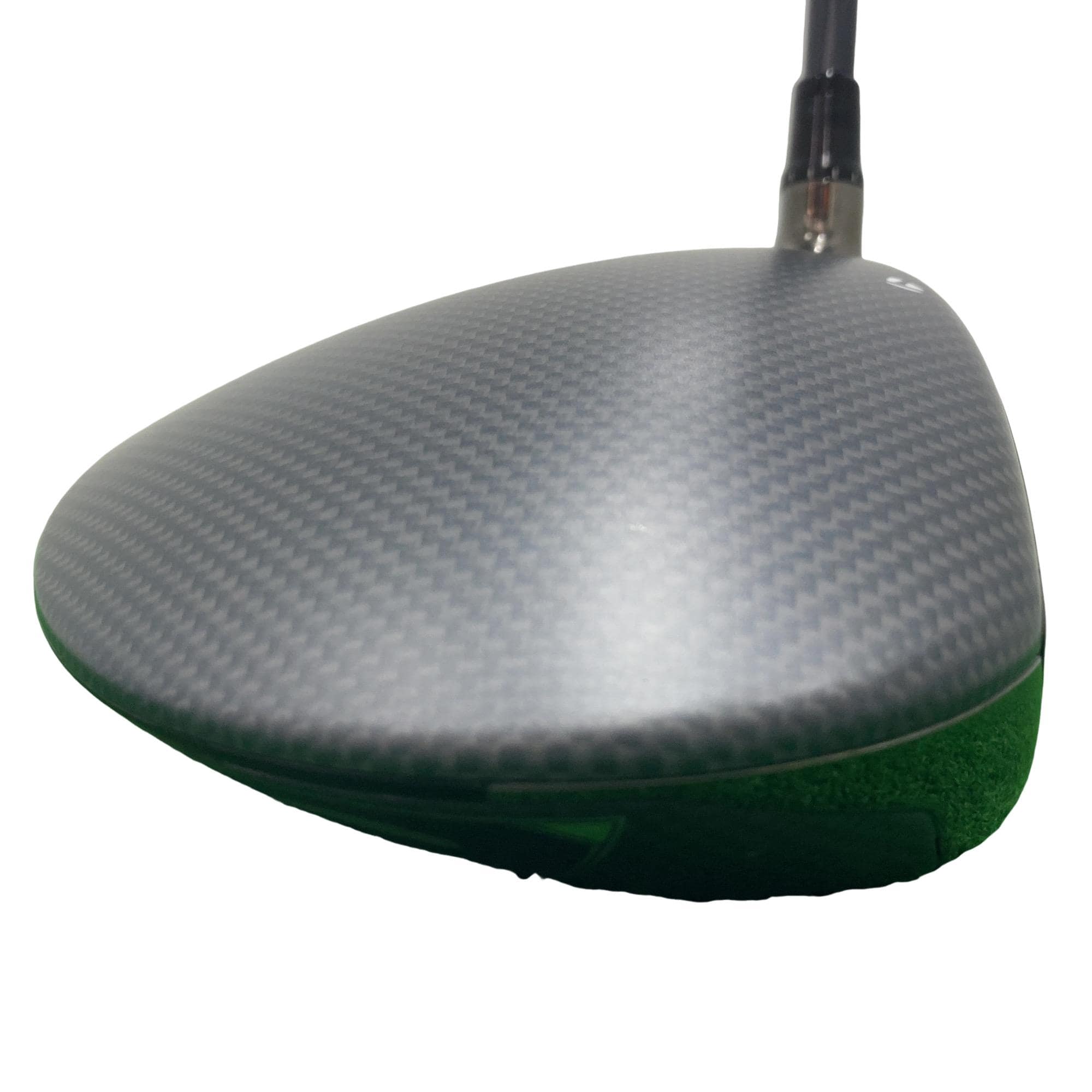 �p���R�T�@�k�r�@�@�X°