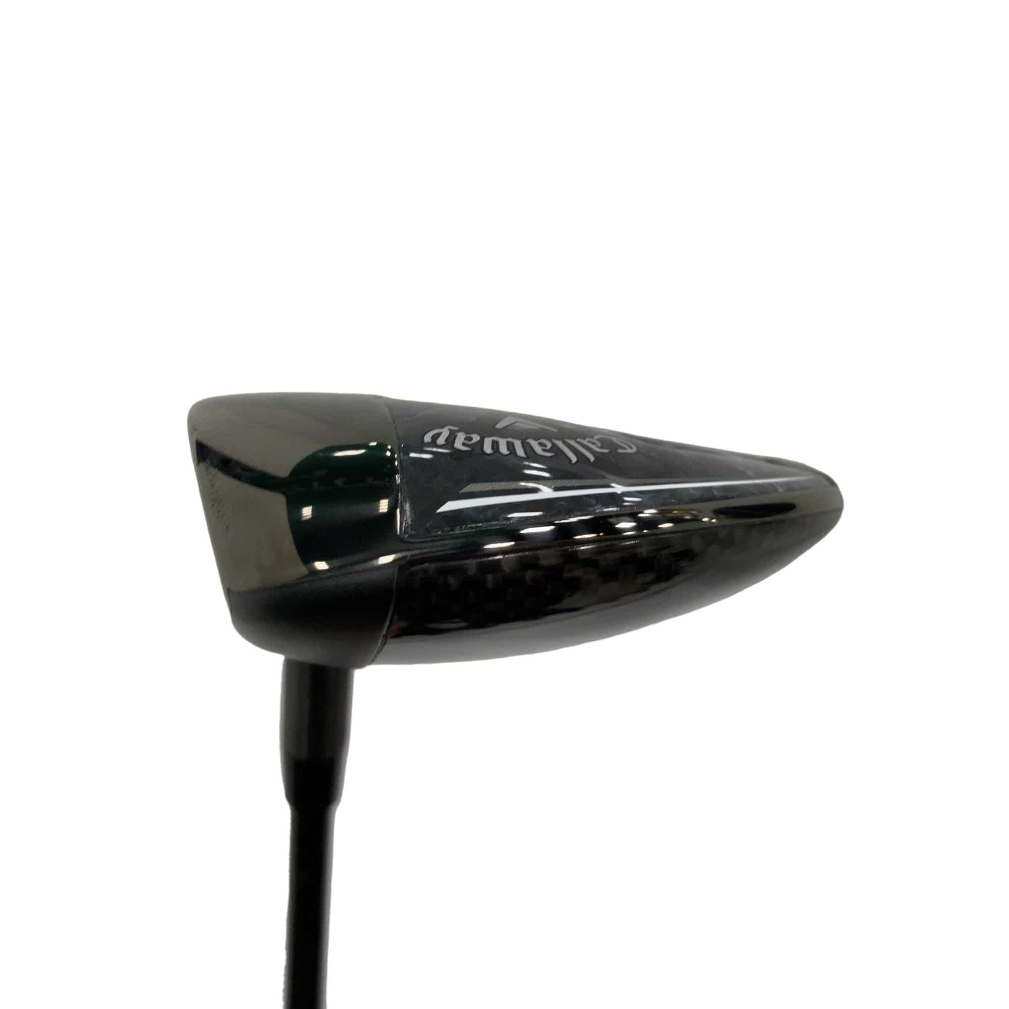 �o�`�q�`�c�x�l�@�`���@�r�l�n�j�d�@�l�`�w�@�@�T�v