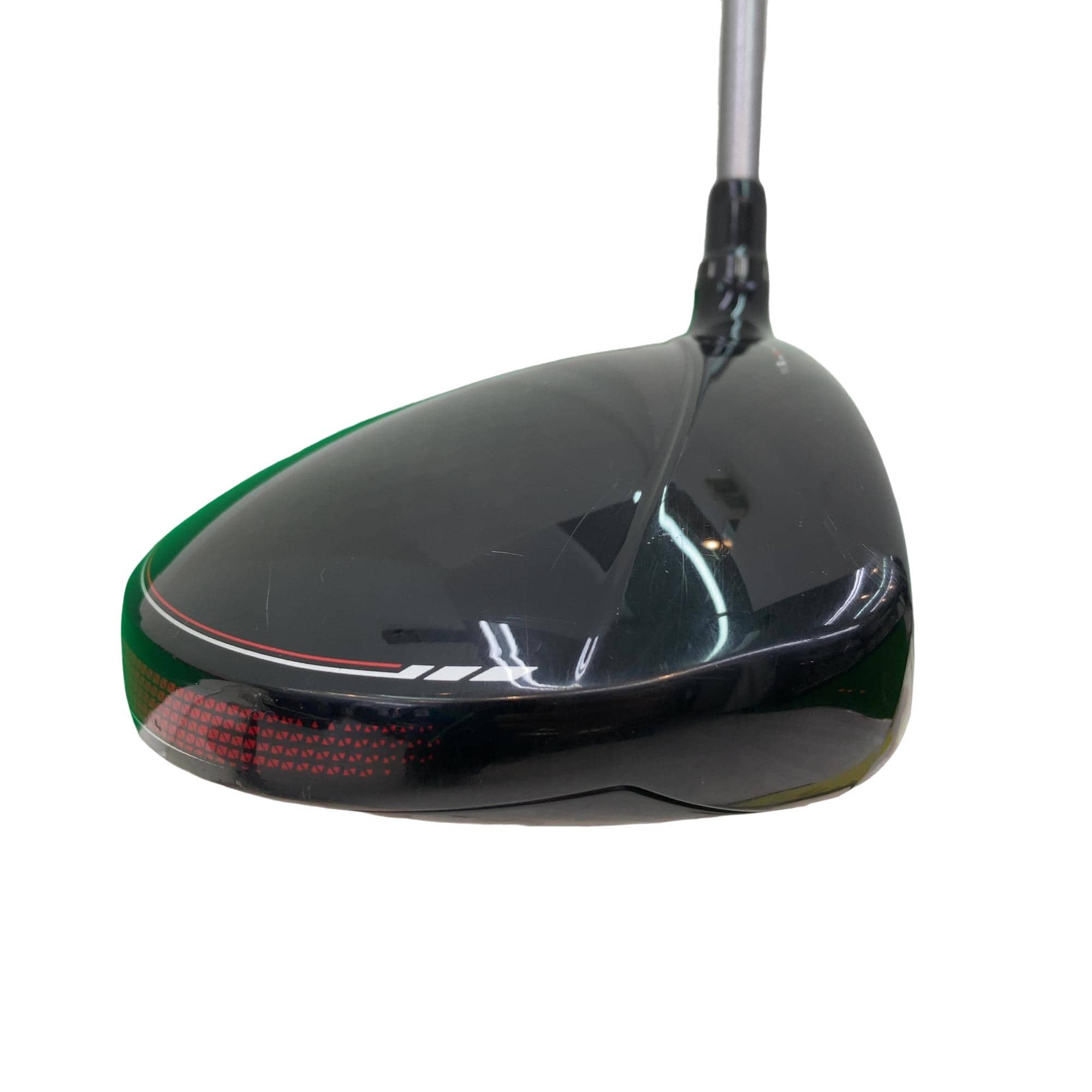 �d�y�n�m�d�@�f�s�@�S�T�O�i�Q�O�Q�Q�j�@�P�O�D�T°