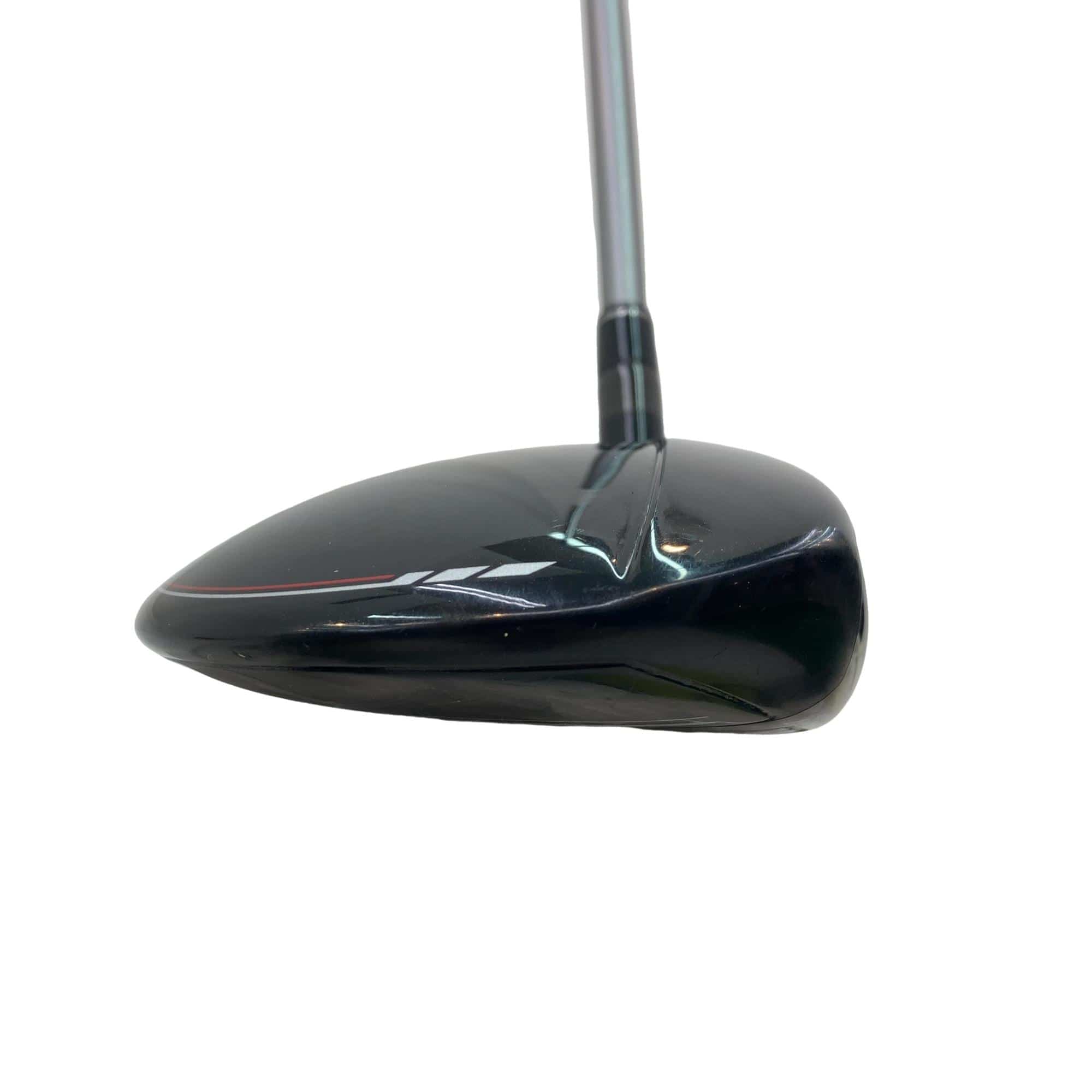 �d�y�n�m�d�@�f�s�i�Q�O�Q�Q�j�@�R�c