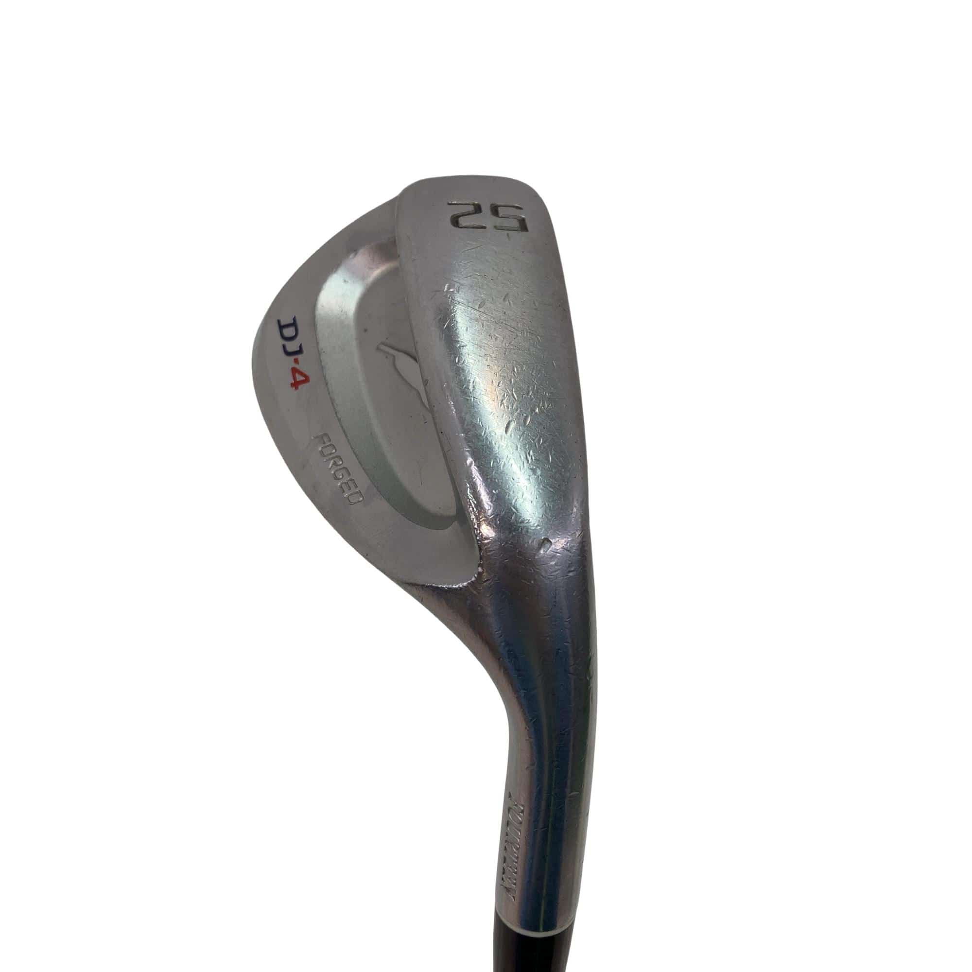 �c�i�|�S�@�T�Q°