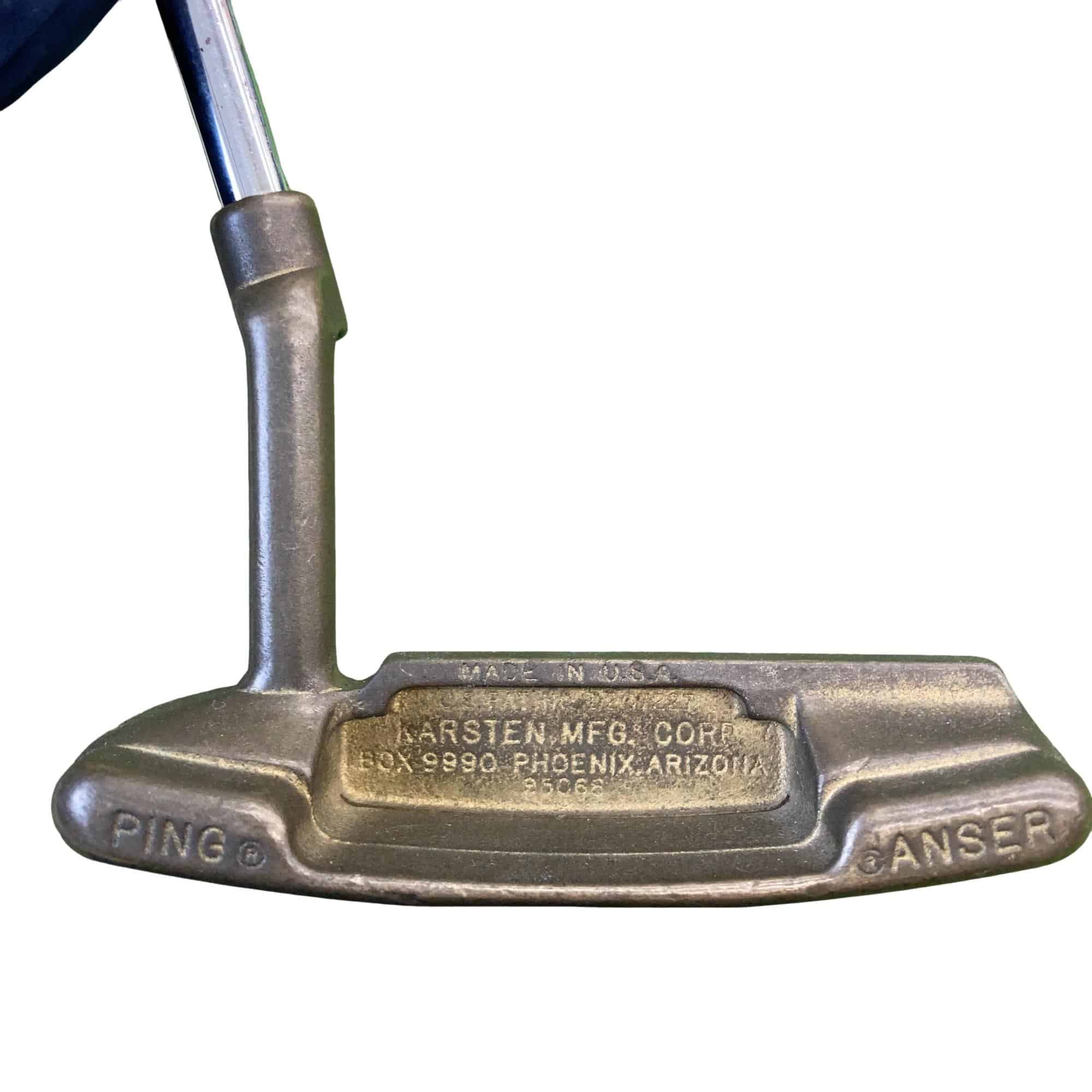 �`�m�r�d�q�@�W�T�O�U�W