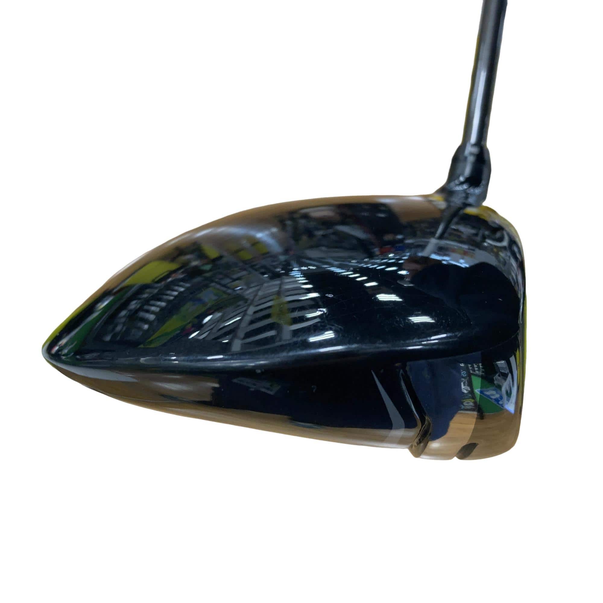 �m�d�w�f�d�m�@�m�r�Q�P�O�@�P�O�D�T°