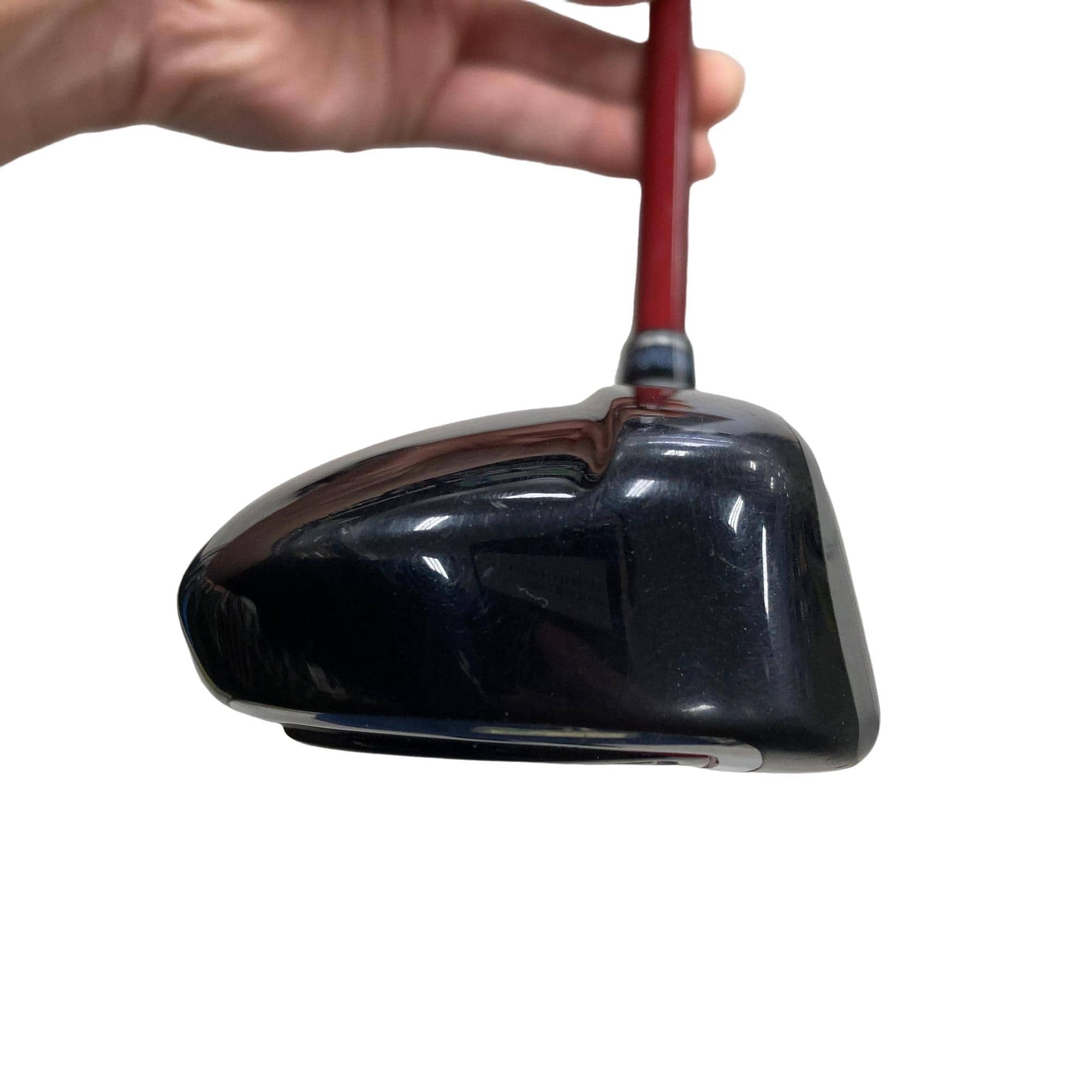 �w�w�h�n�i�Q�O�Q�O�j�@�g�S�i���b�h�j