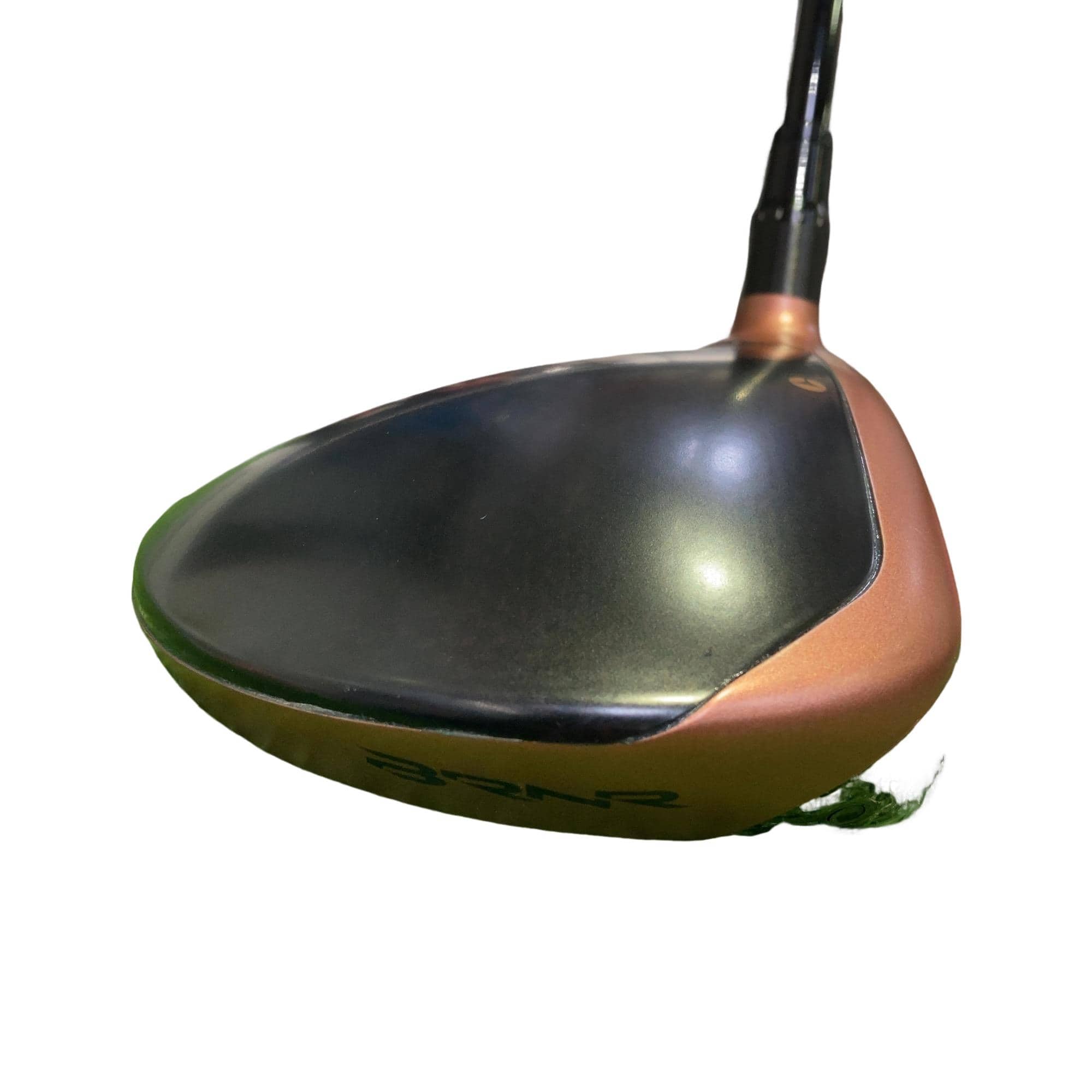 �a�q�m�q�@�l�h�m�h�@�c�q�h�u�d�q�i�Q�O�Q�S�j�@�P�P�D�T°