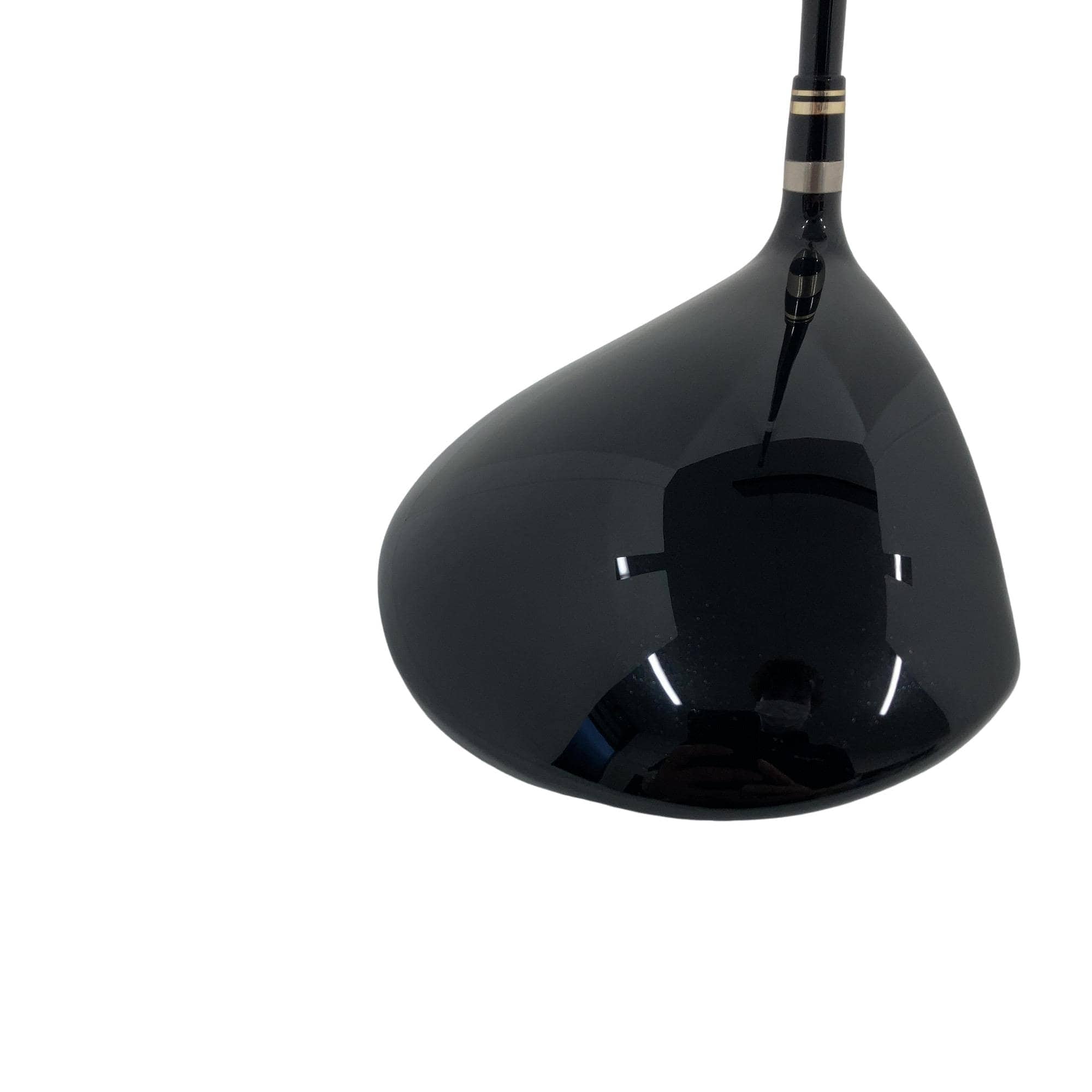 l`whl`@hh@sxod|c@@XDT°