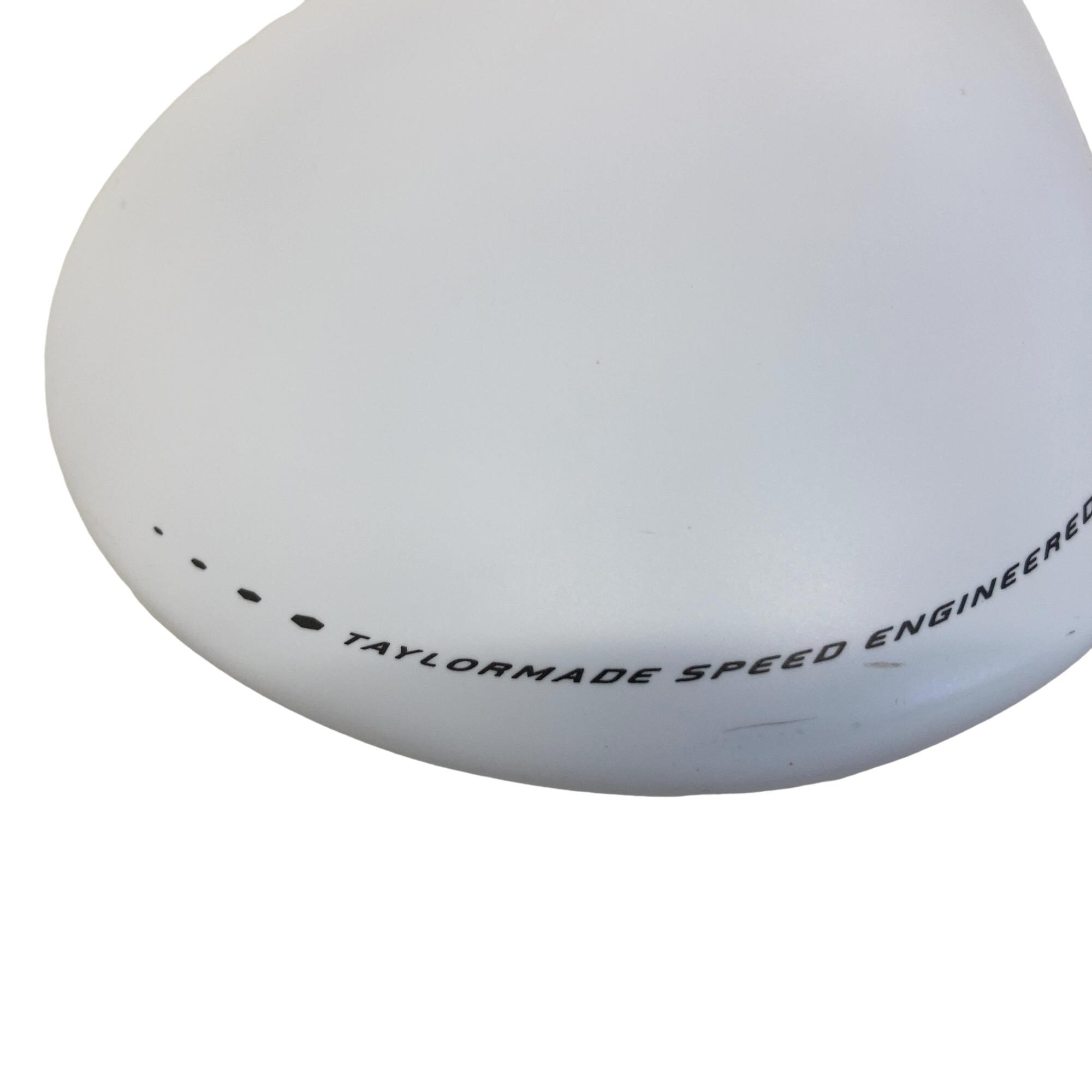 �q�a�y�@�@�X�D�T°