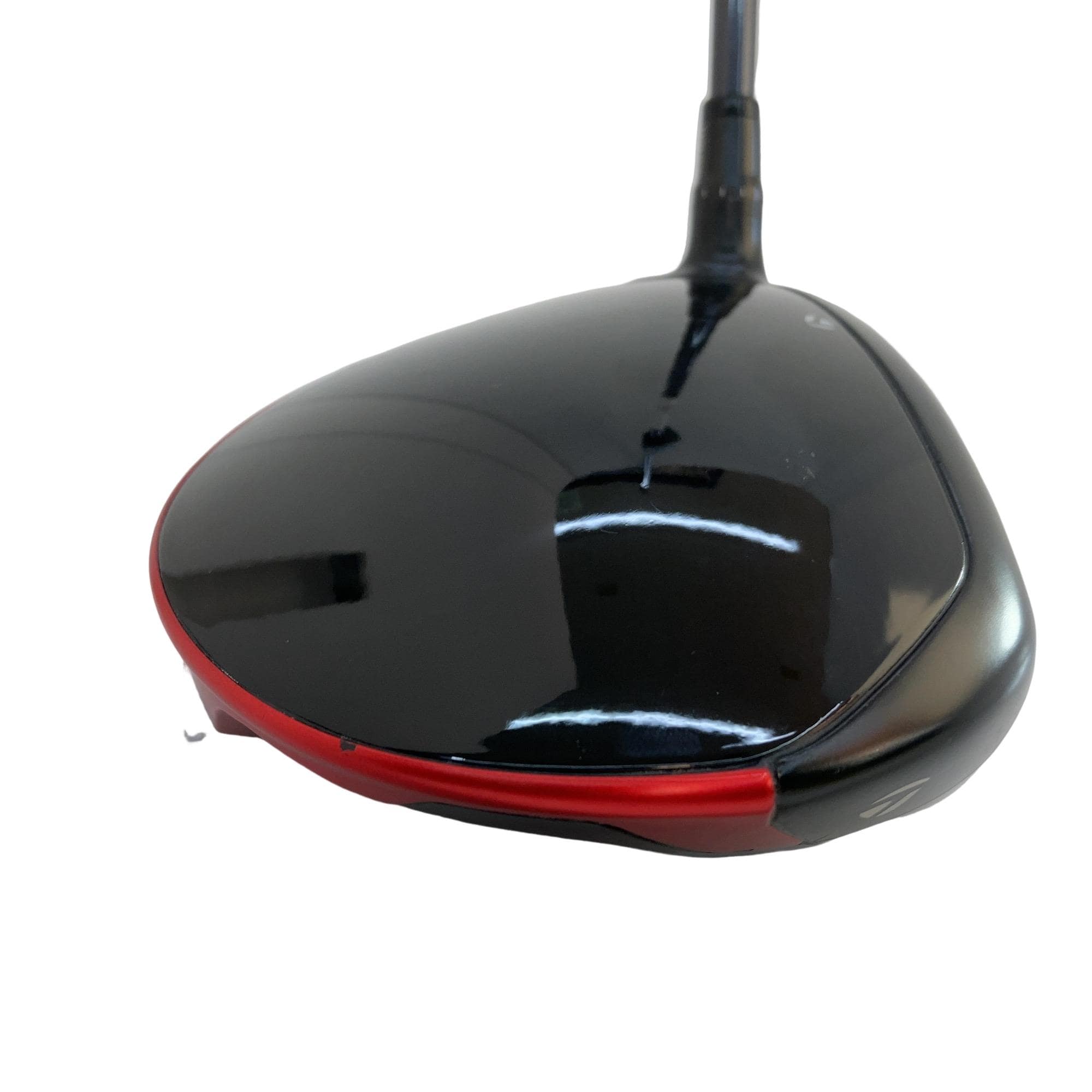 �r�s�d�`�k�s�g�Q�@�P�O�D�T°