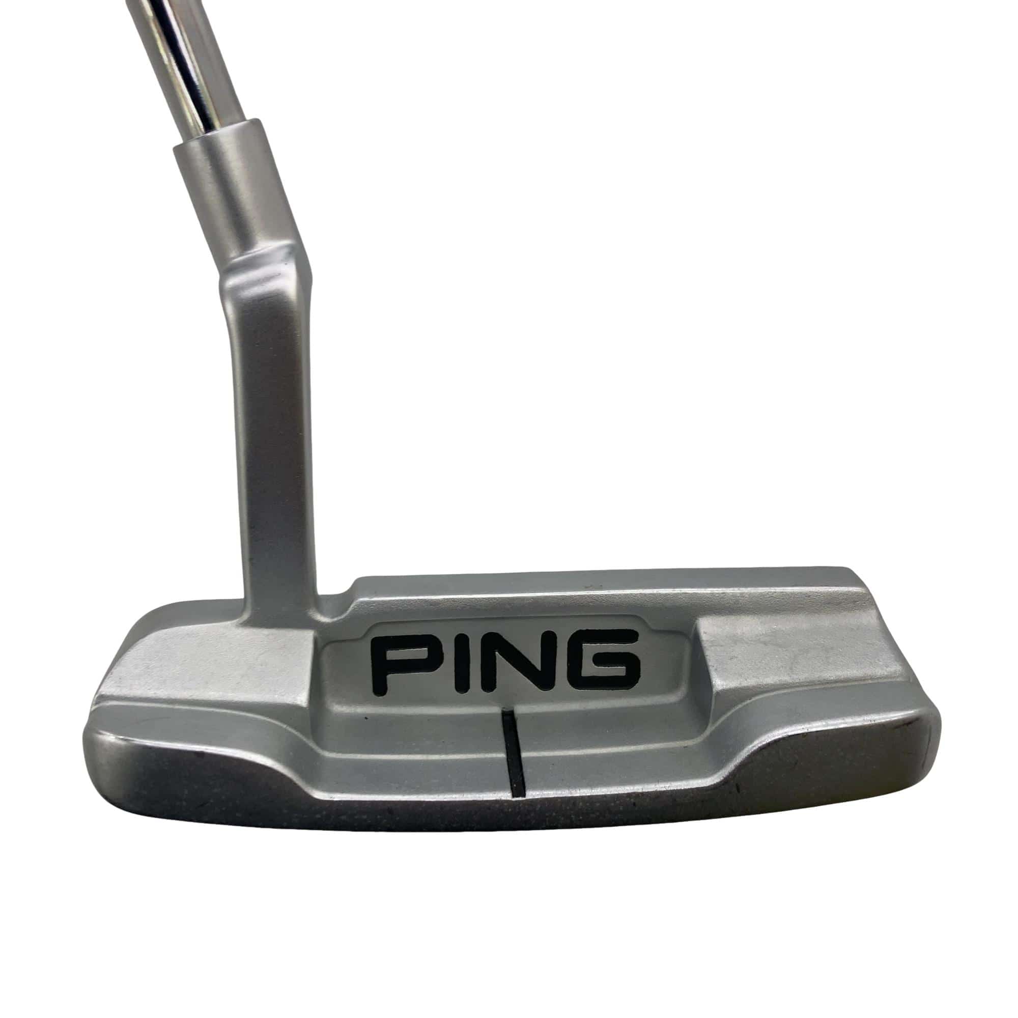 �r�h�f�l�`�@�Q�@�`�m�r�d�q�@�v���`�i���@�R�S�C���`�i�o�o�T�W�j