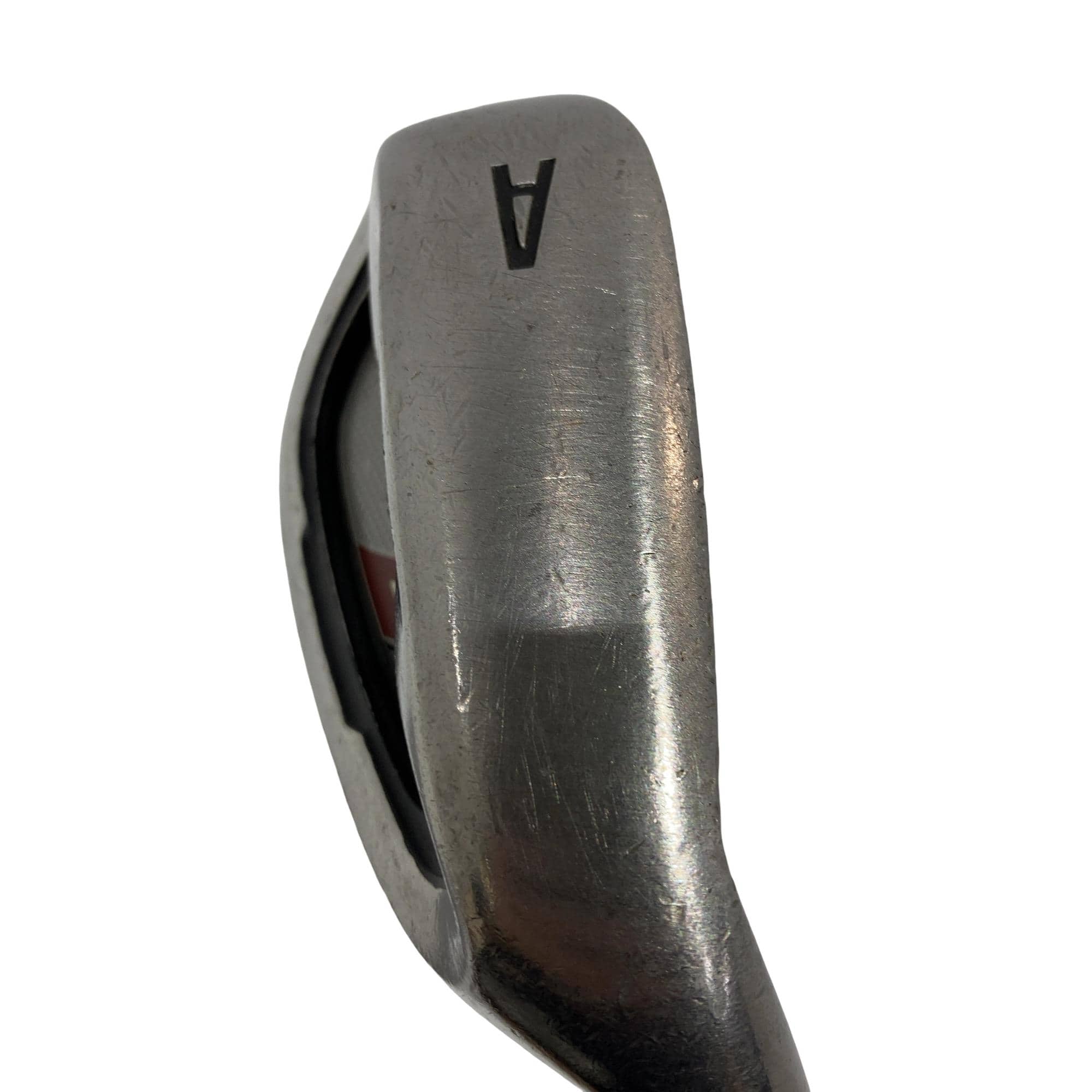 �w�w�h�n�i�Q�O�P�U�j�@�`�v