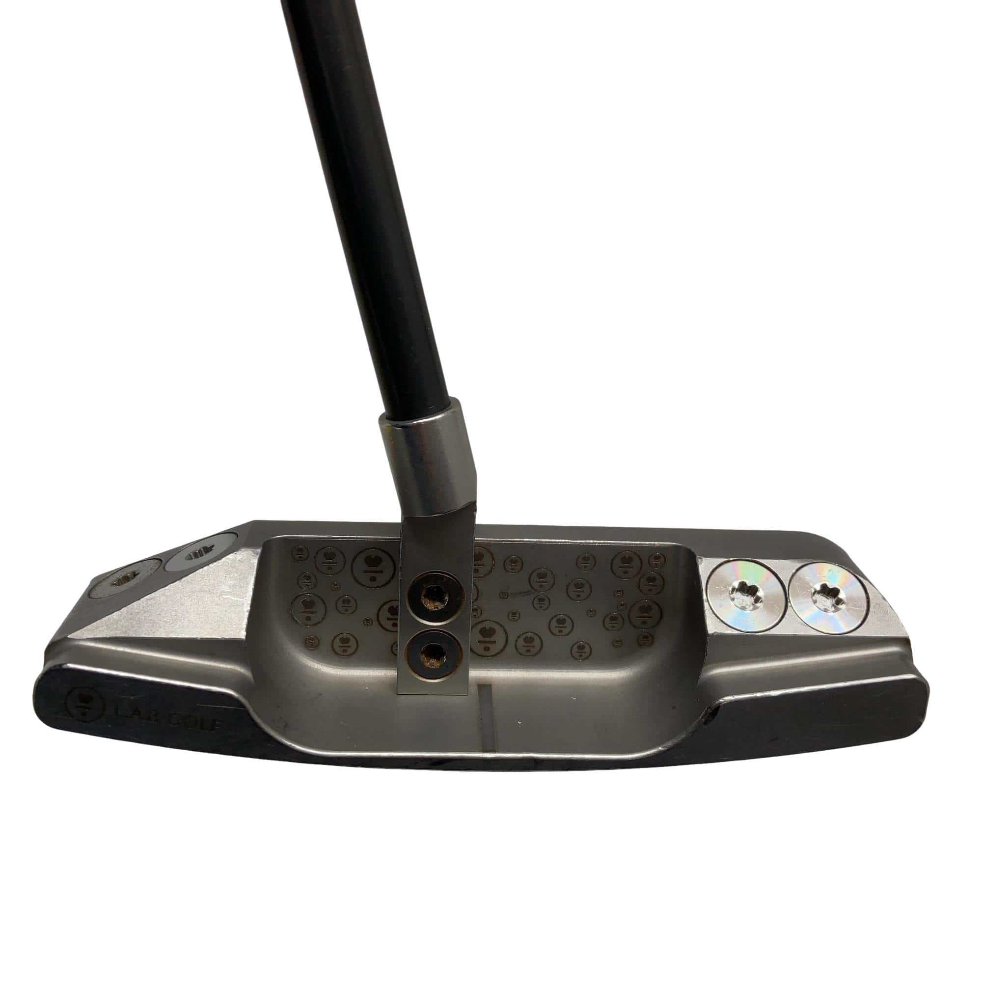 �k�D�`�D�a�D�f�n�k�e�@�k�h�m�j�D�P�@�R�T�C���`