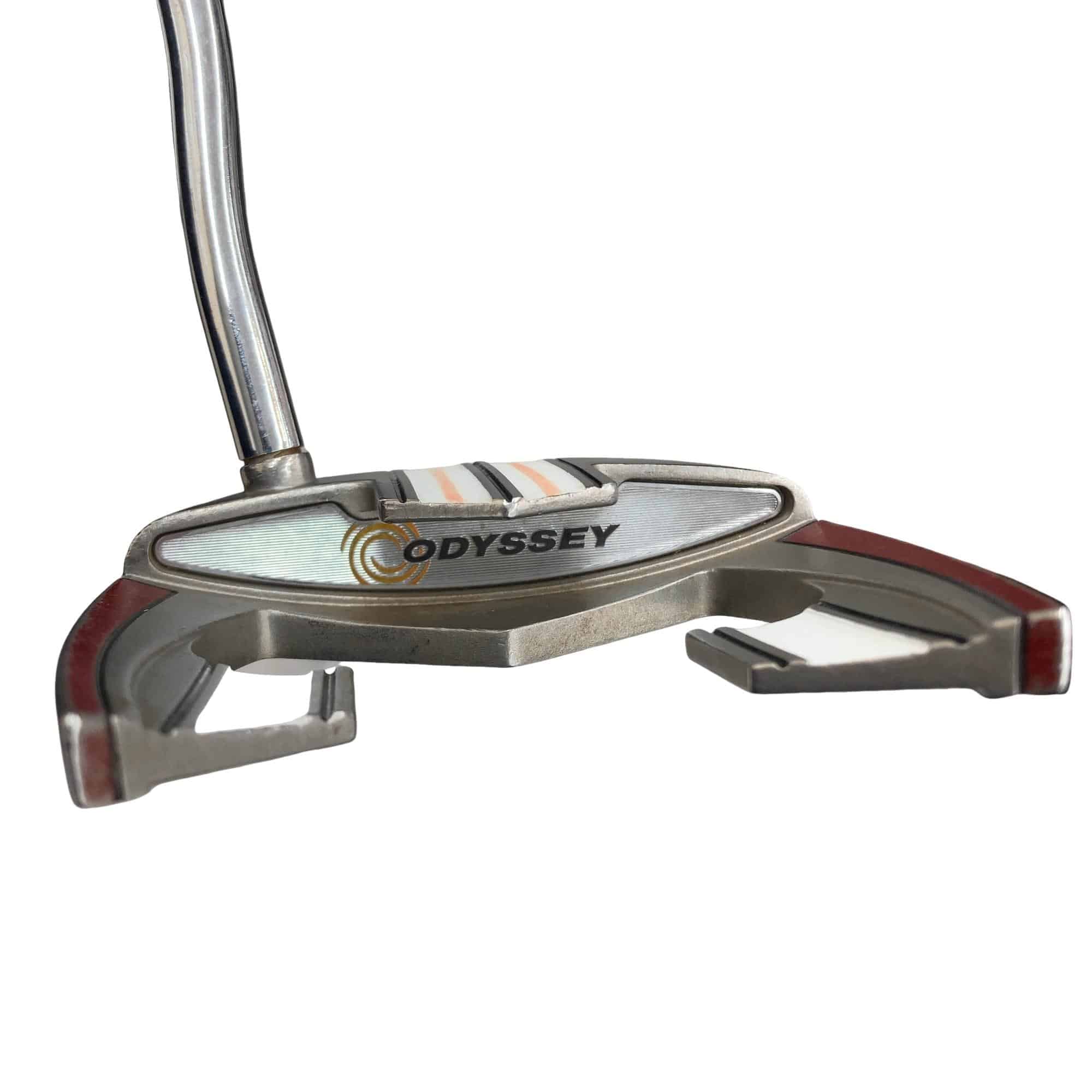 �v�g�h�s�d�@�g�n�s�@�w�f�@�s�d�q�n�m�@�R�S�C���`