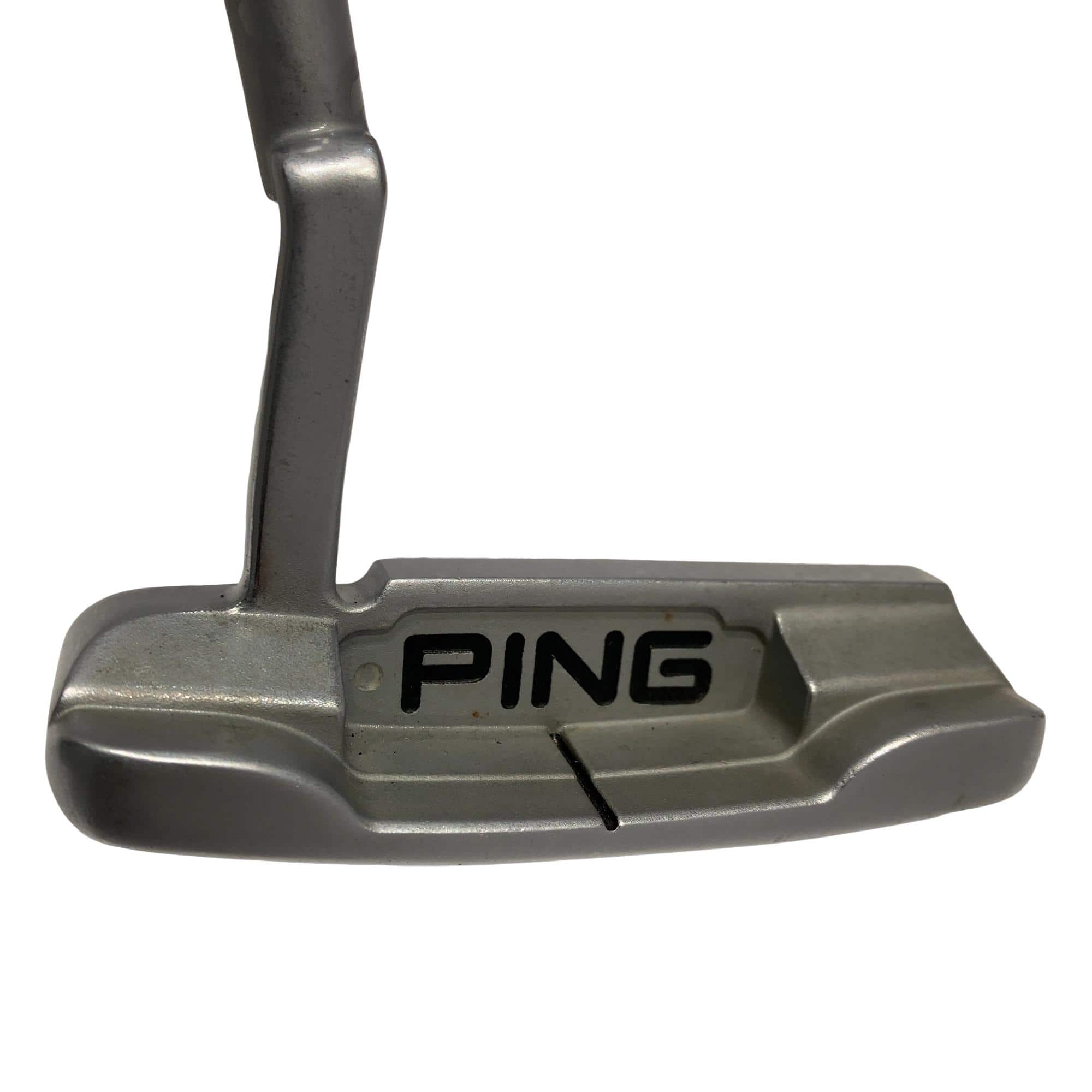 �r�h�f�l�`�@�f�@�`�m�r�d�q�@�R�S�C���`�i�o�o�U�O�j