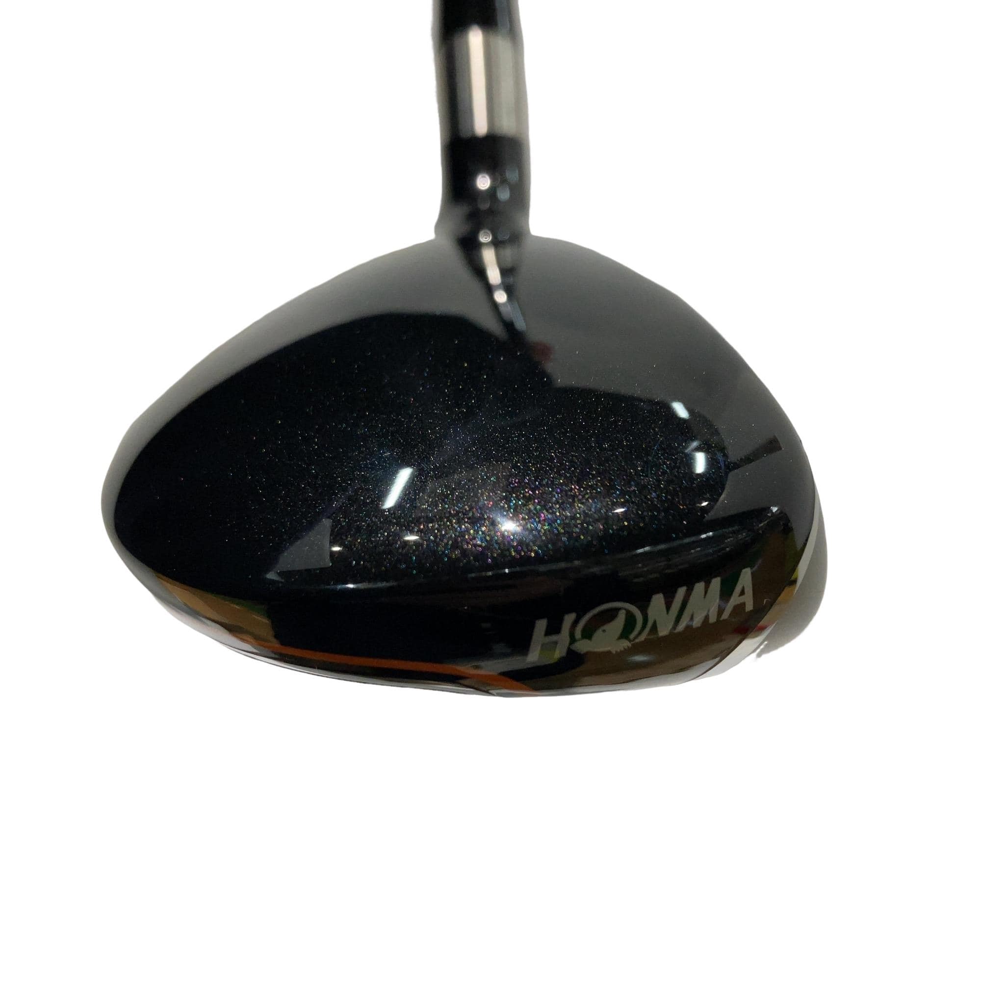 �s�n�t�q�@�v�n�q�k�c�@�s�v�V�S�V�@�Q�Q°