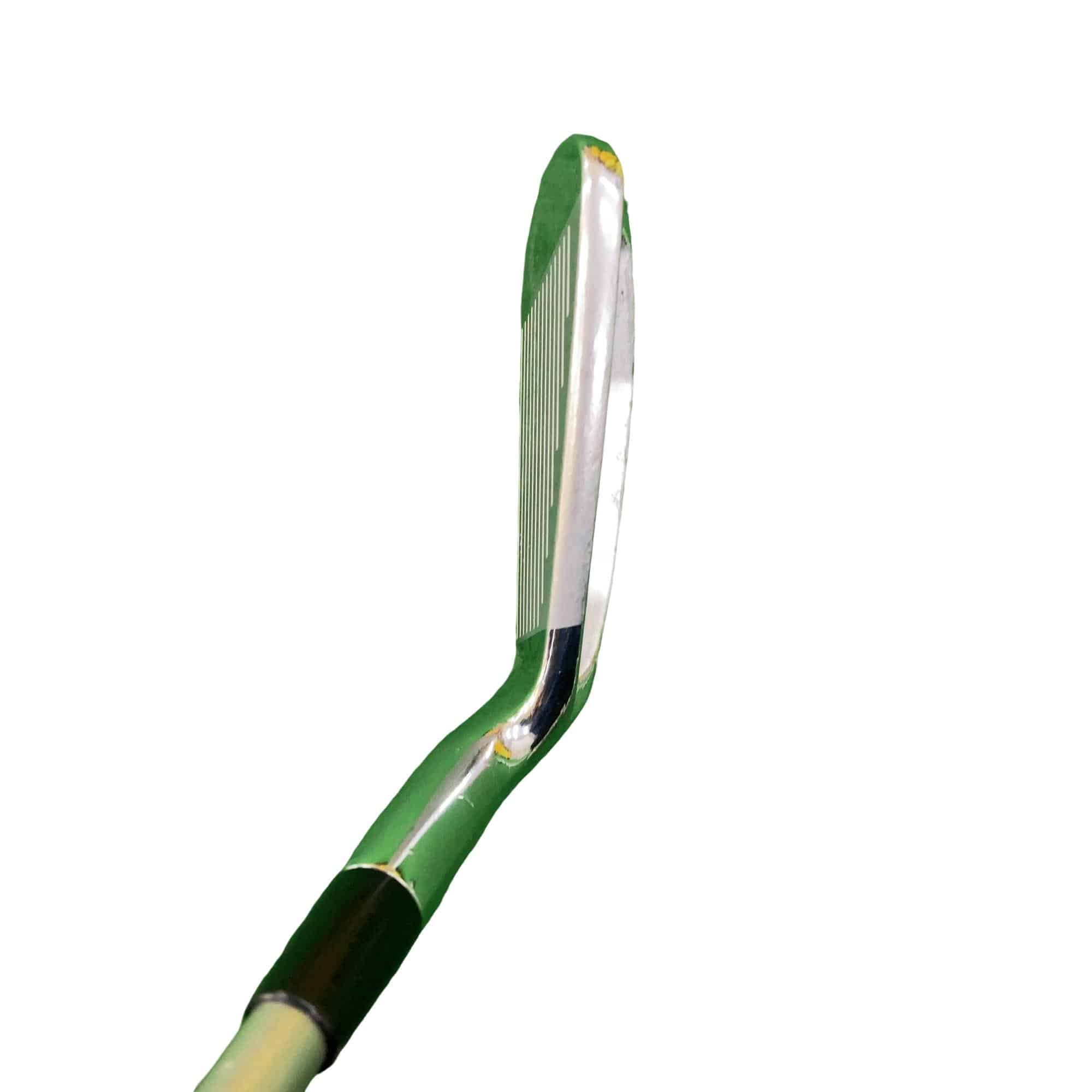 �i�o�w�@�e�s�|�P�@�U�r�i���{���F�T�{�Z�b�g�j