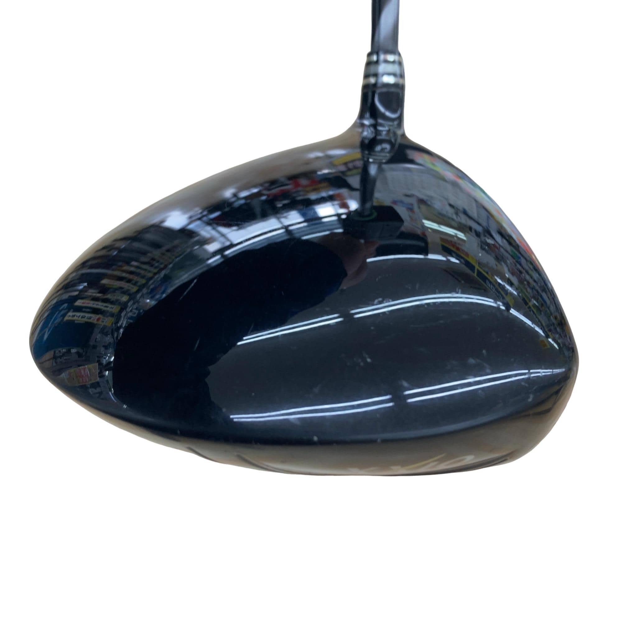 �w�w�h�n�i�Q�O�P�W�j�@�N���t�g���f���@�@�X�D�T°