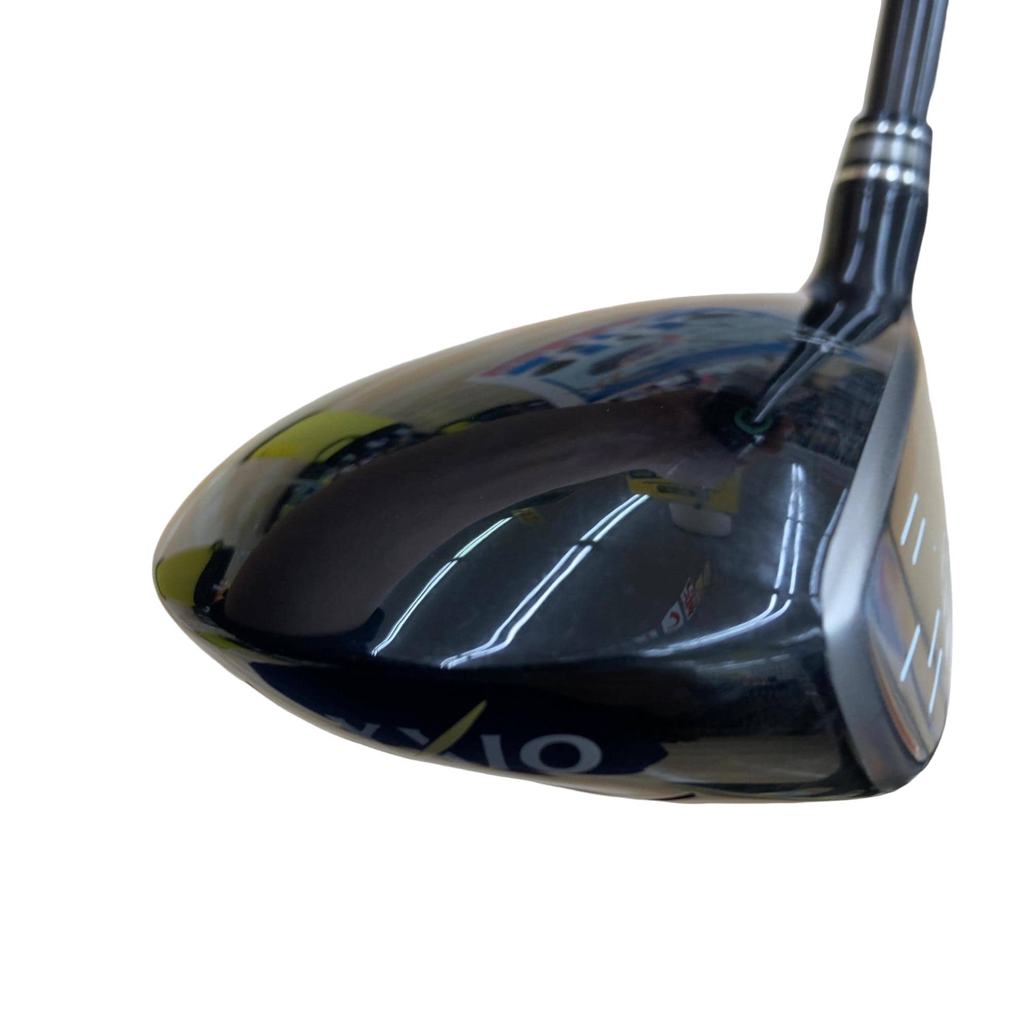 �w�w�h�n�i�Q�O�P�W�j�@�l���������������@�l���������@�T�v