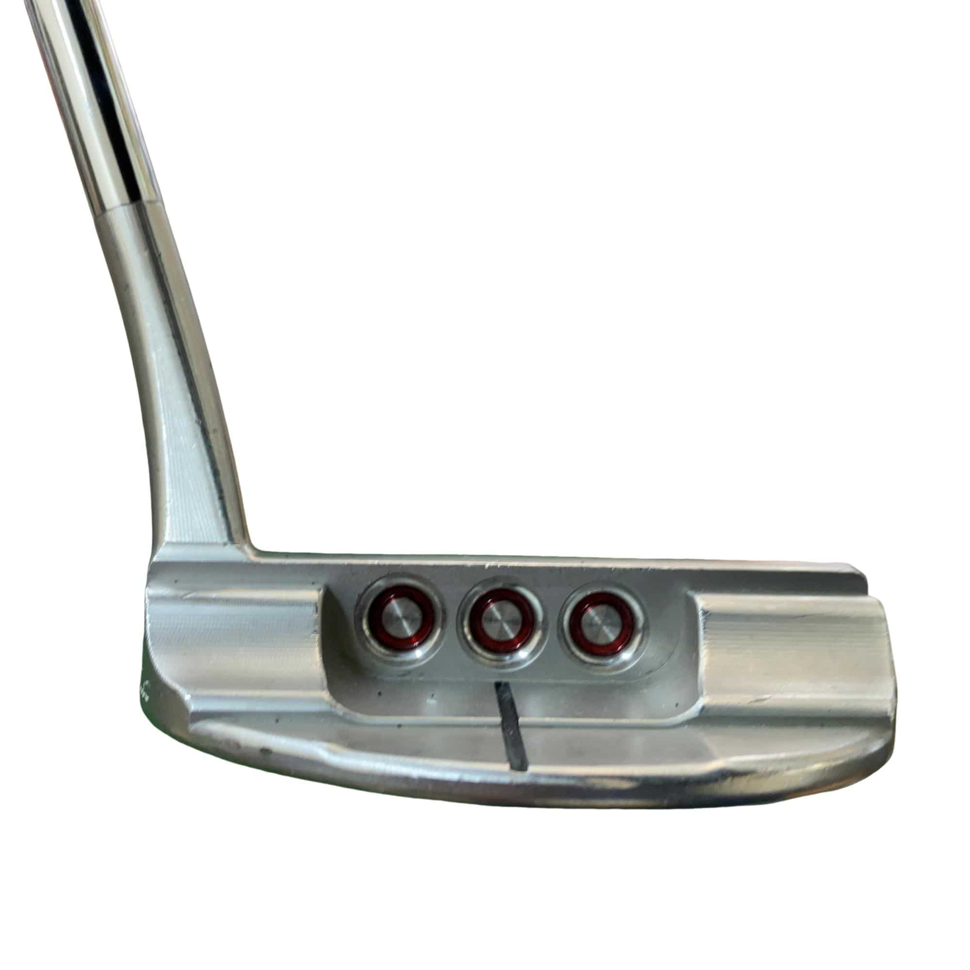 �r�b�n�s�s�x�@�b�`�l�d�q�n�m�@�r�������������@�������������@�c�d�k�@�l�`�q�@�R�S�C���`