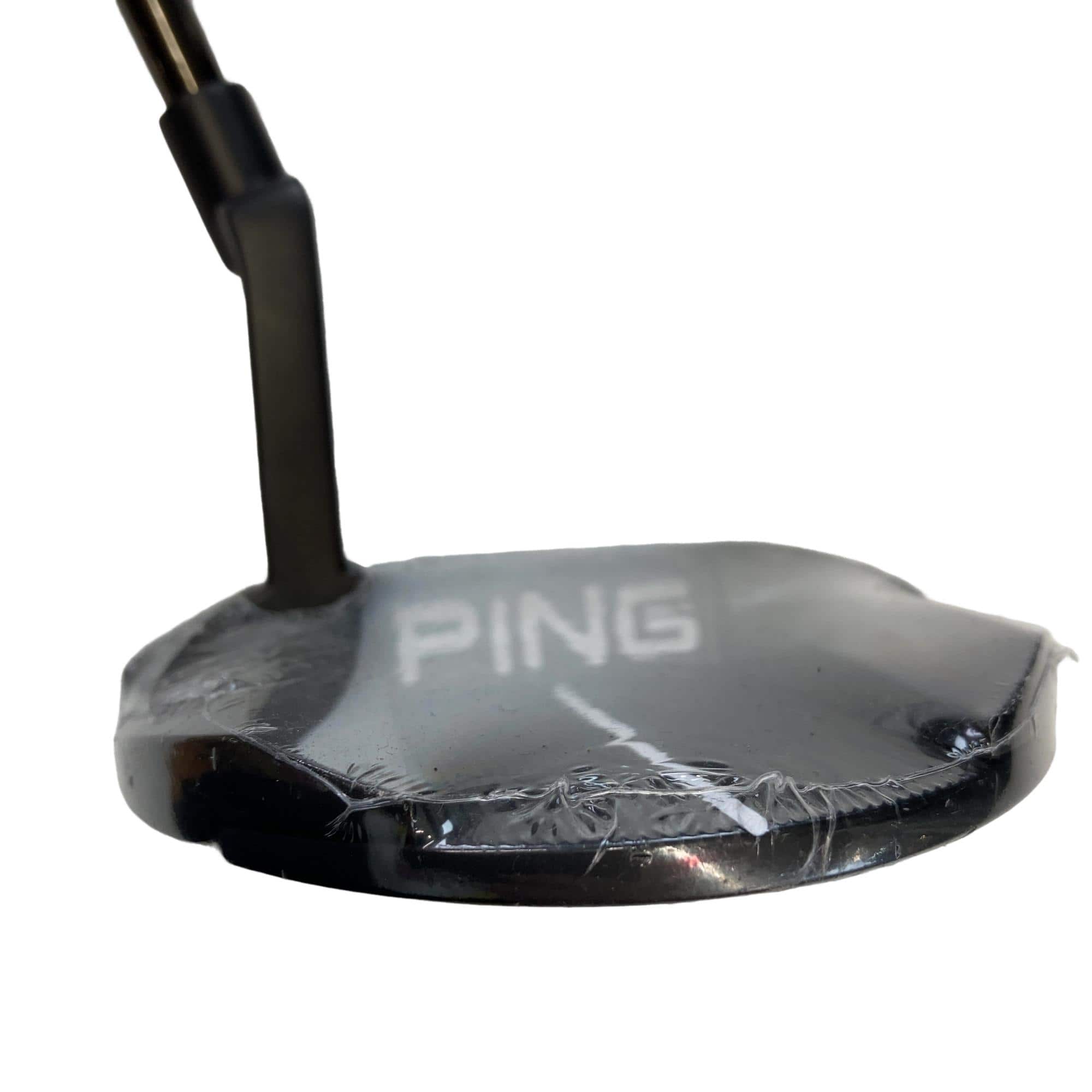 ohmf@nrkn@giQOQPj@RRC`iooUOj