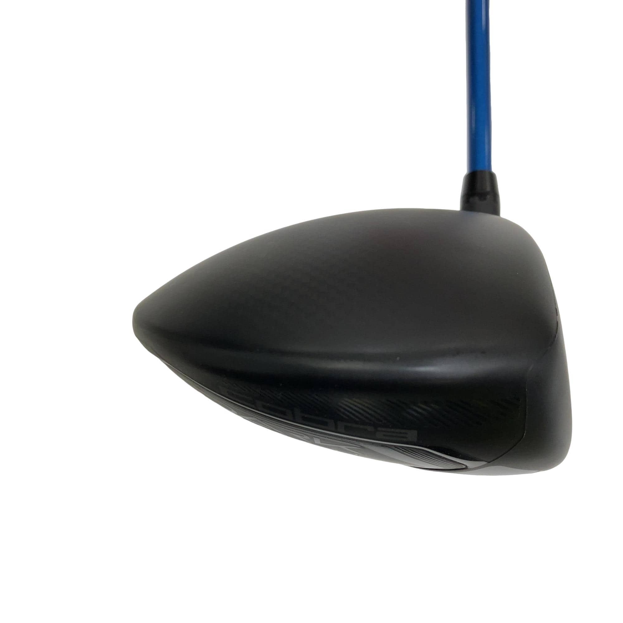 �����������@�c�`�q�j�r�o�d�d�c�@�k�r�@�P�O�D�T°